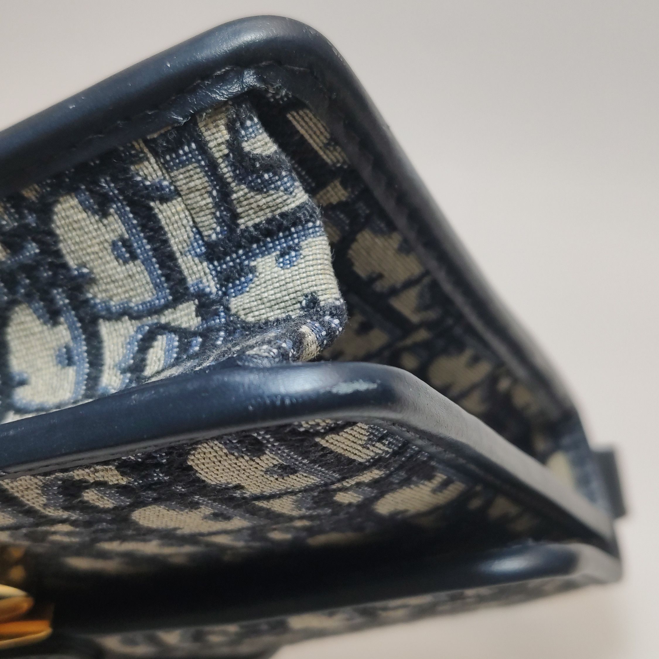 Dior Dior Women os Shoulder Bags Size ONE SIZE - 16 Thumbnail