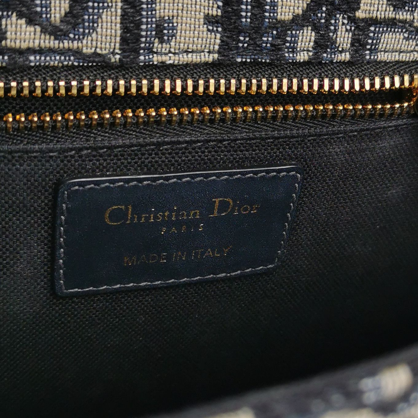 Dior Dior Women os Shoulder Bags Size ONE SIZE - 8 Thumbnail
