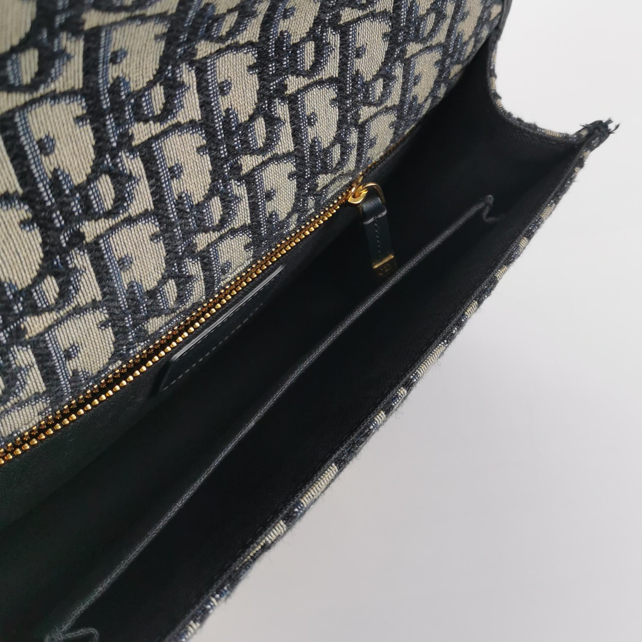 Dior Dior Women os Shoulder Bags Size ONE SIZE - 7 Thumbnail