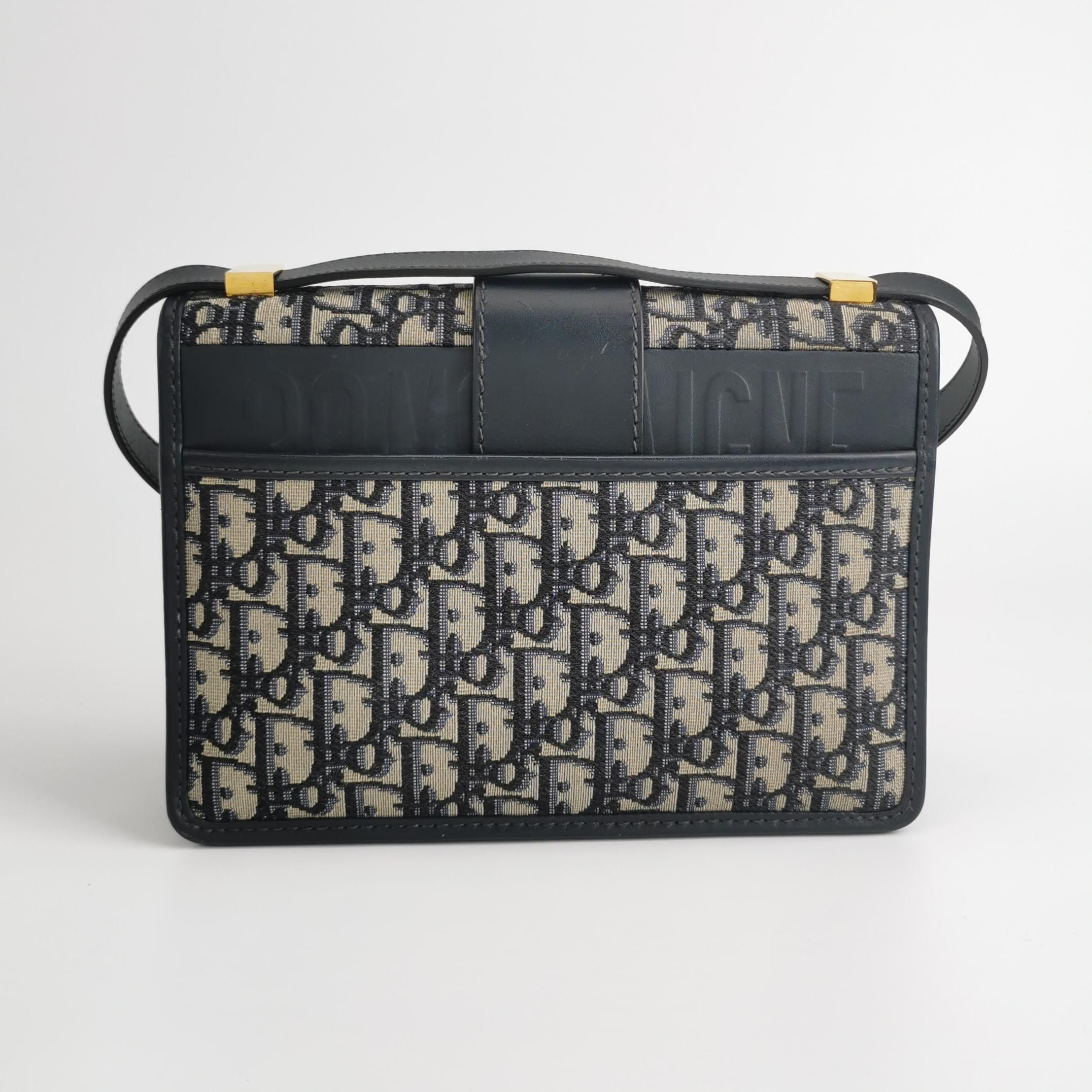 Dior Dior Women os Shoulder Bags Size ONE SIZE - 5 Thumbnail