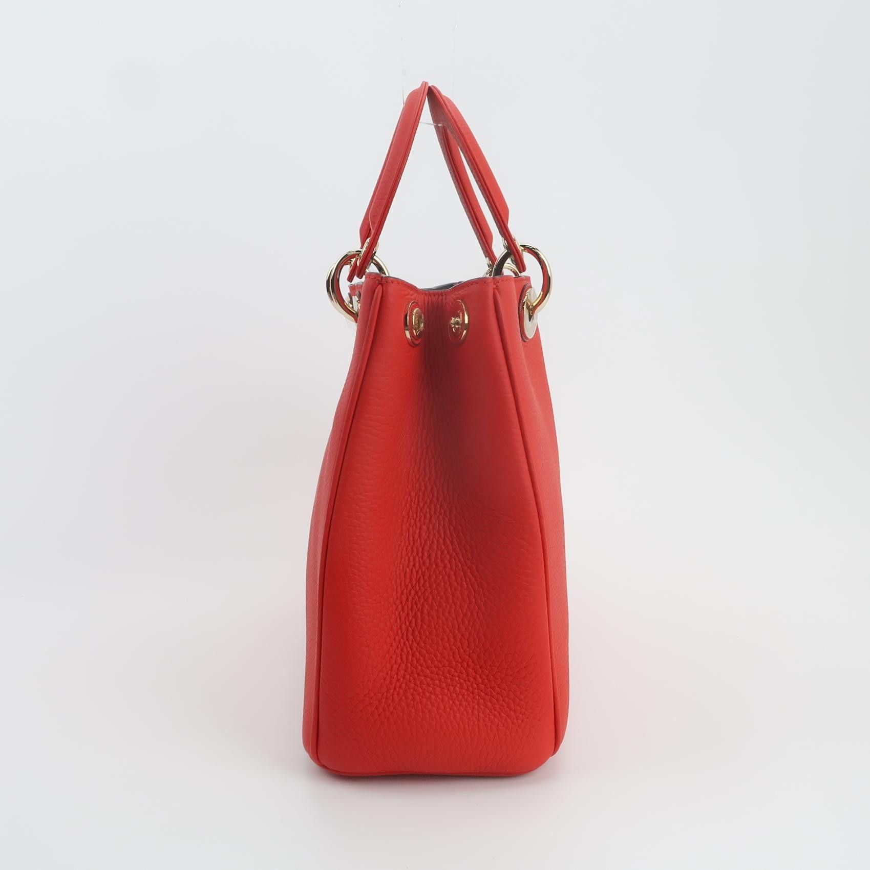 Dior Dior Women os Shoulder Bags Size ONE SIZE - 4 Thumbnail