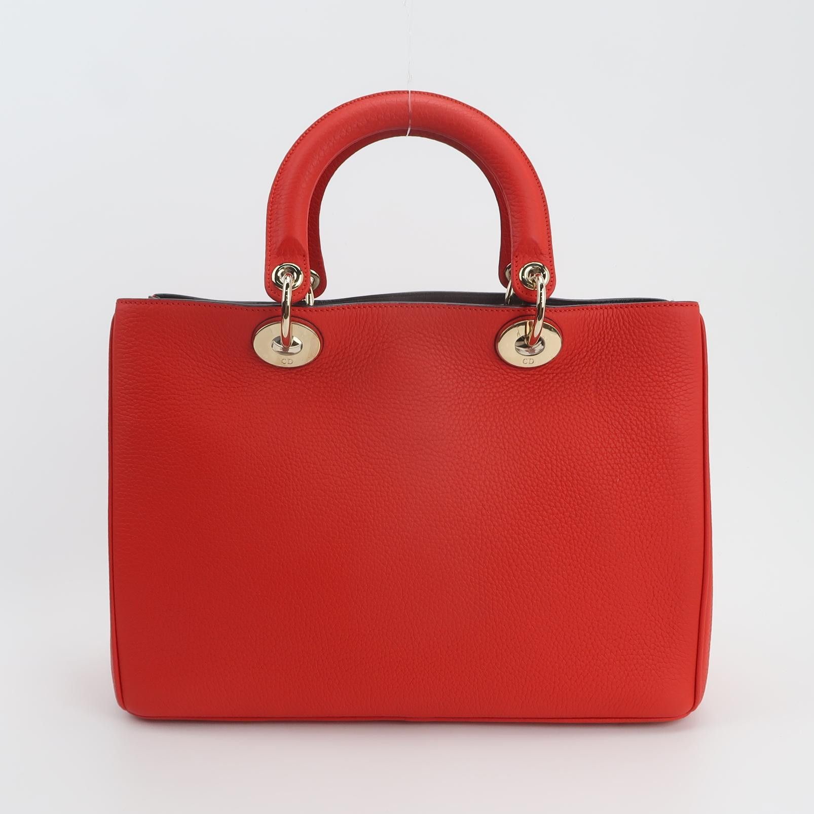 Dior Dior Women os Shoulder Bags Size ONE SIZE - 5 Thumbnail