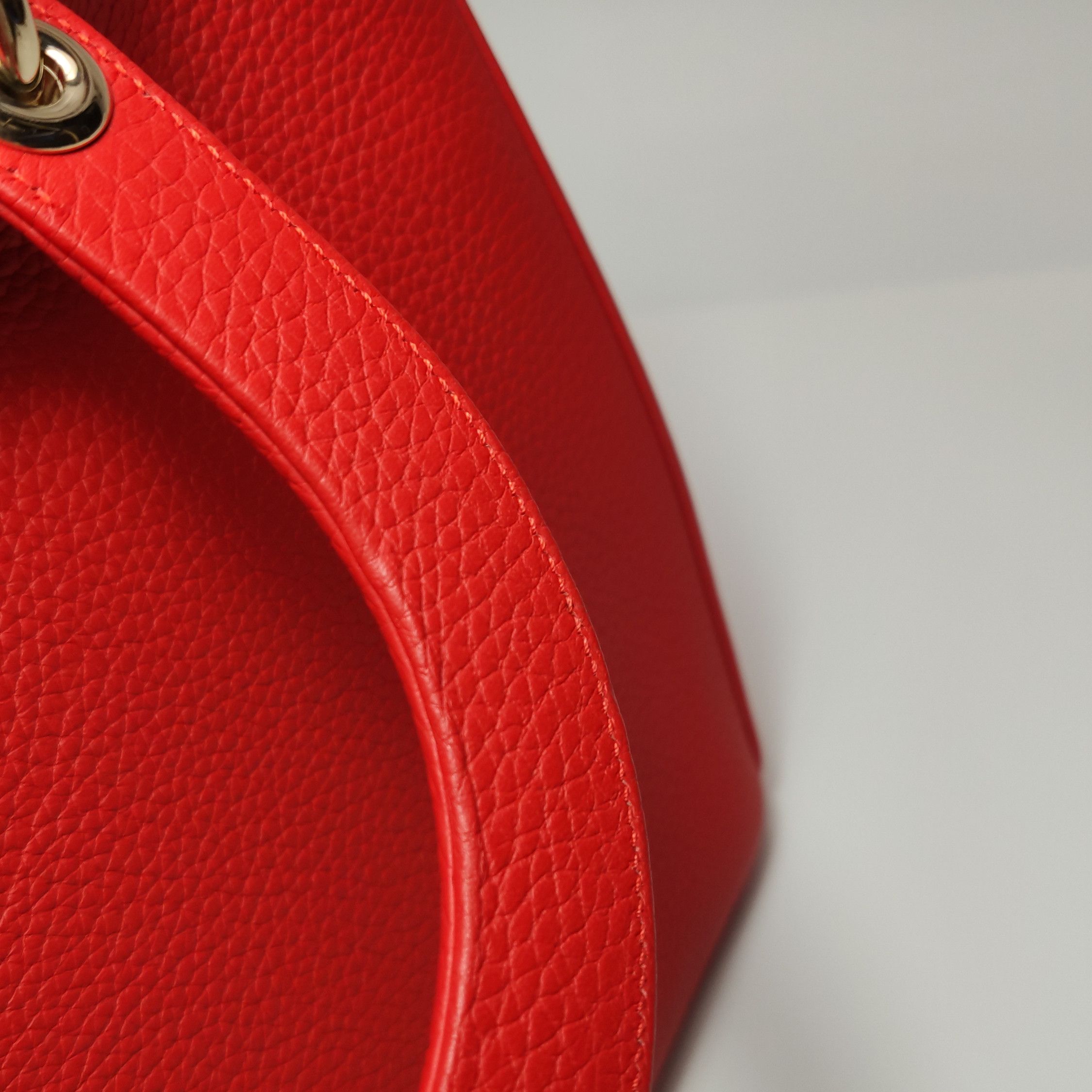 Dior Dior Women os Shoulder Bags Size ONE SIZE - 16 Thumbnail