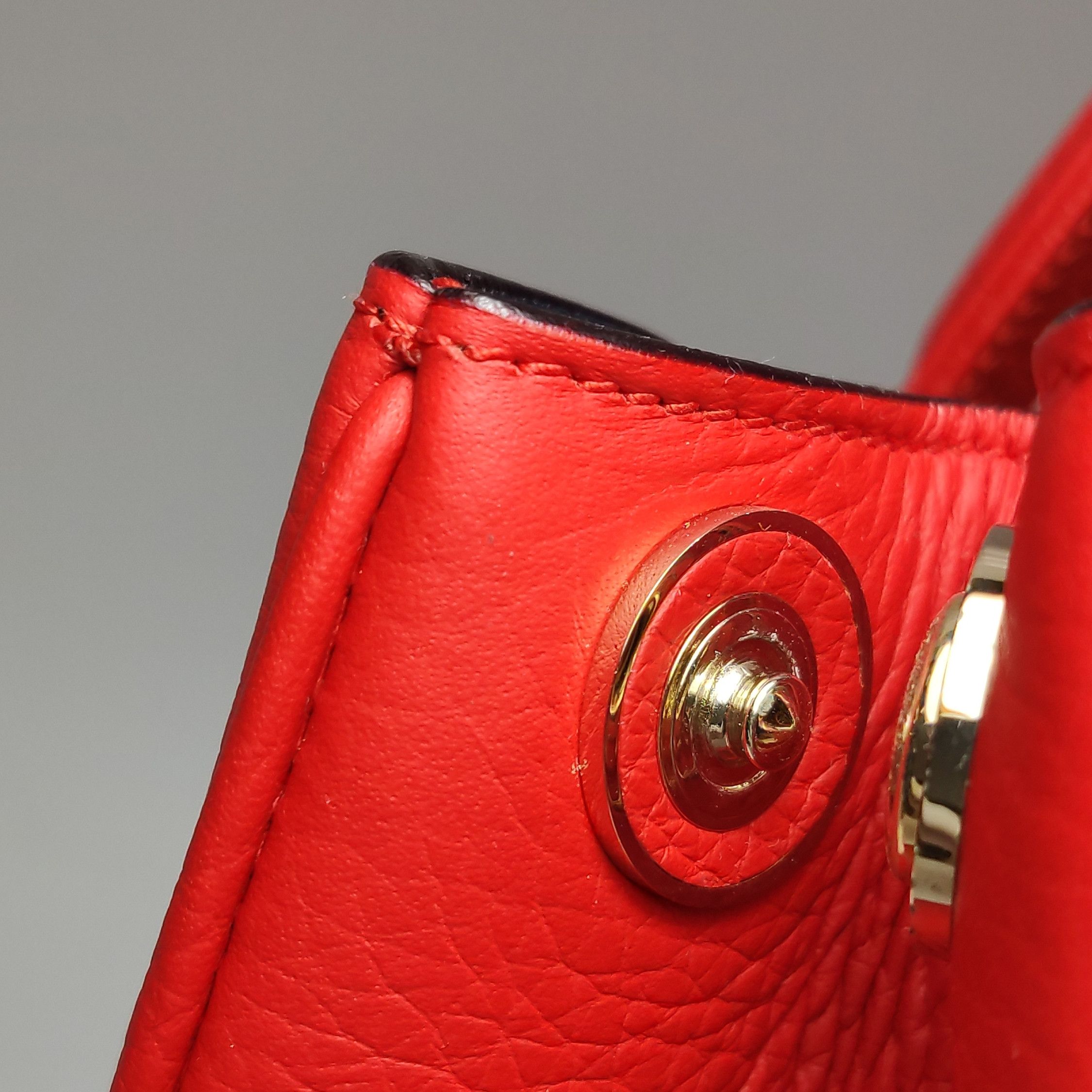 Dior Dior Women os Shoulder Bags Size ONE SIZE - 20 Thumbnail
