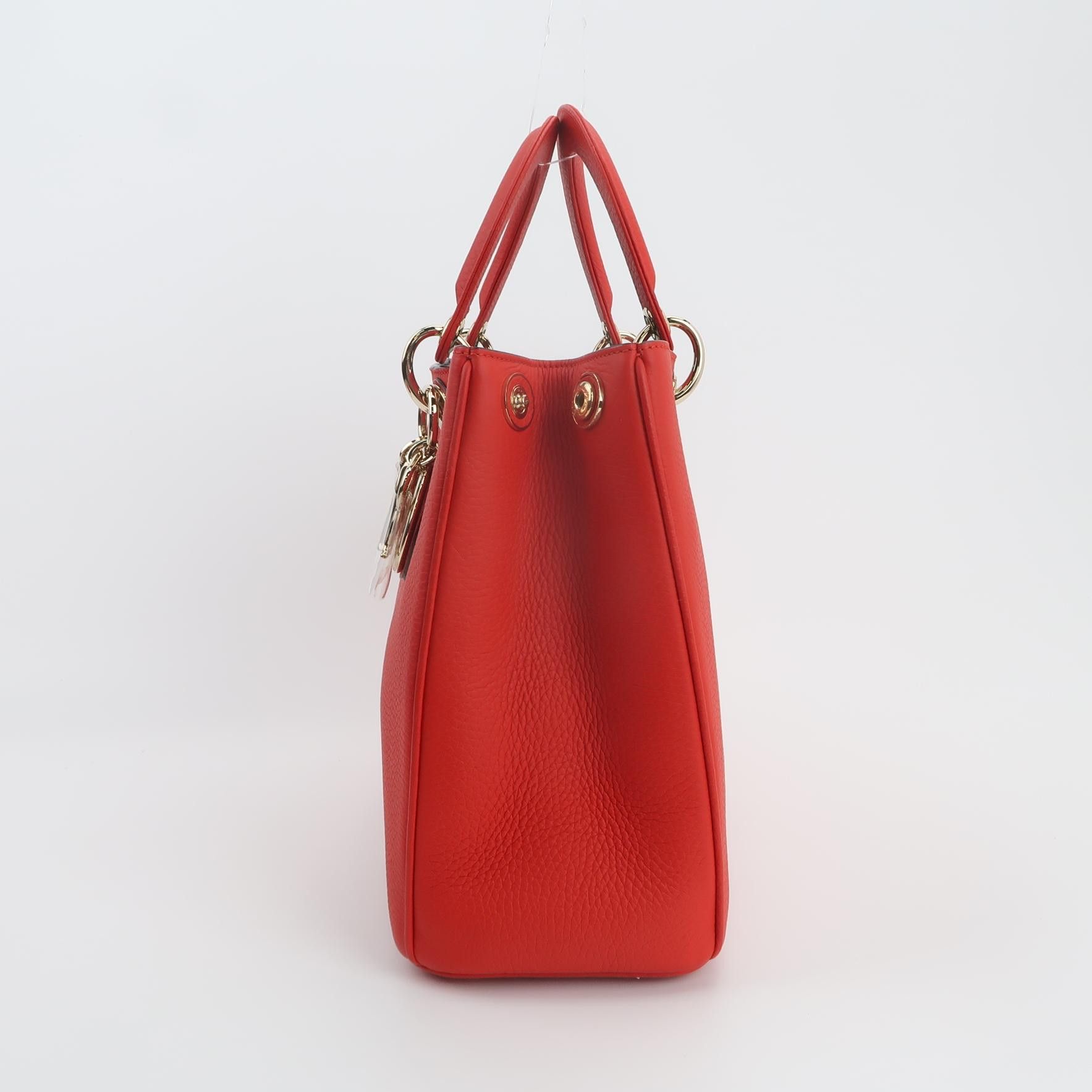 Dior Dior Women os Shoulder Bags Size ONE SIZE - 3 Thumbnail