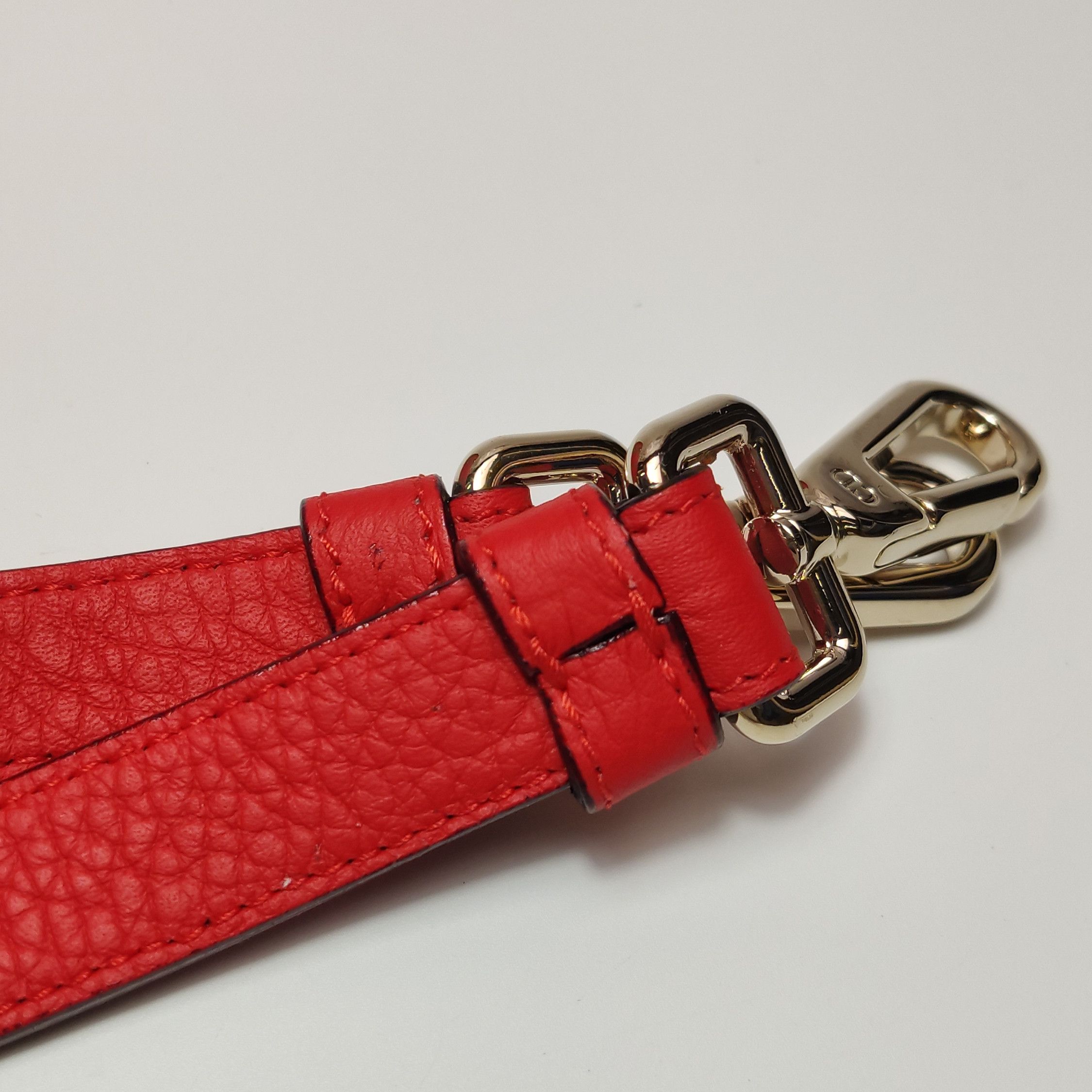 Dior Dior Women os Shoulder Bags Size ONE SIZE - 12 Thumbnail