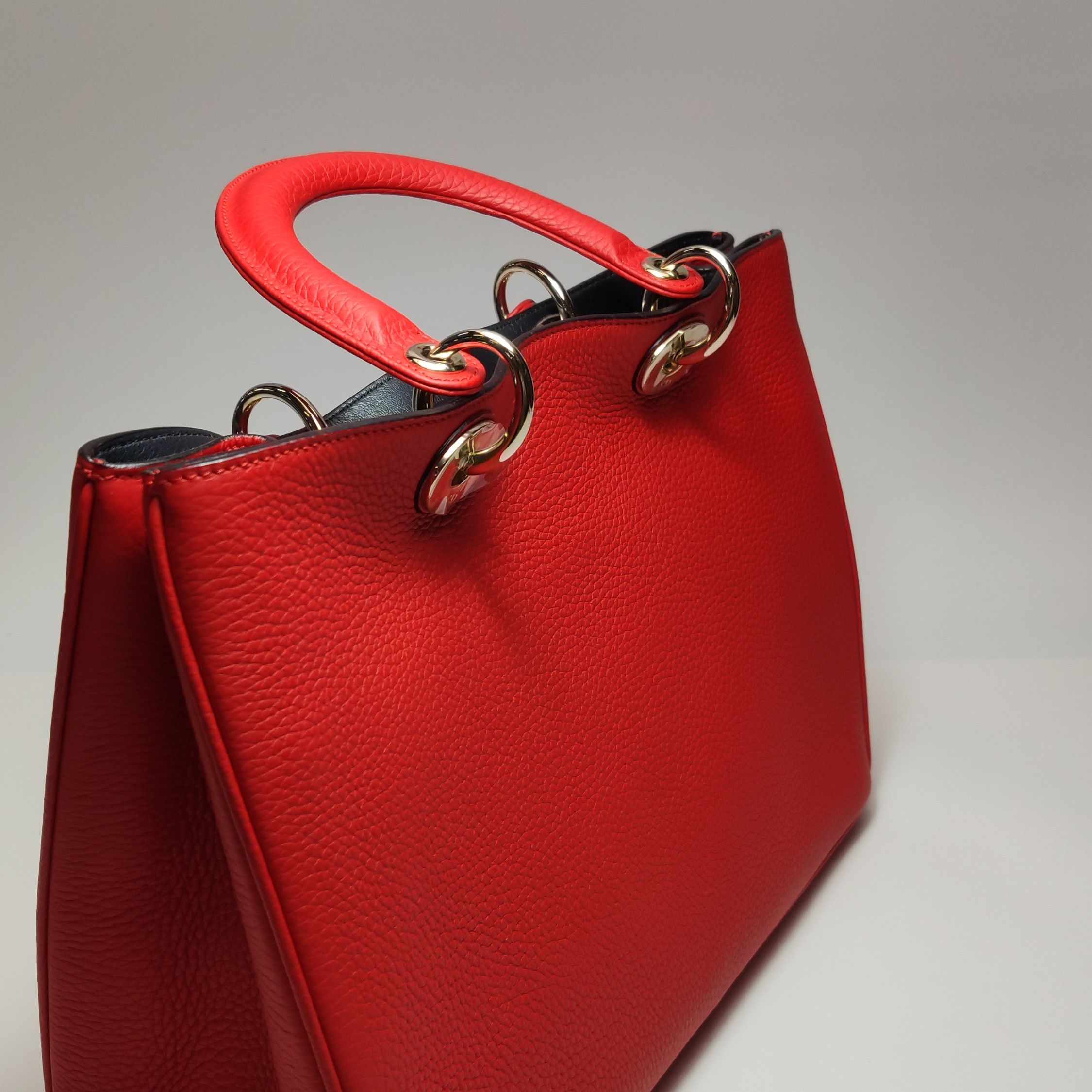 Dior Dior Women os Shoulder Bags Size ONE SIZE - 17 Thumbnail