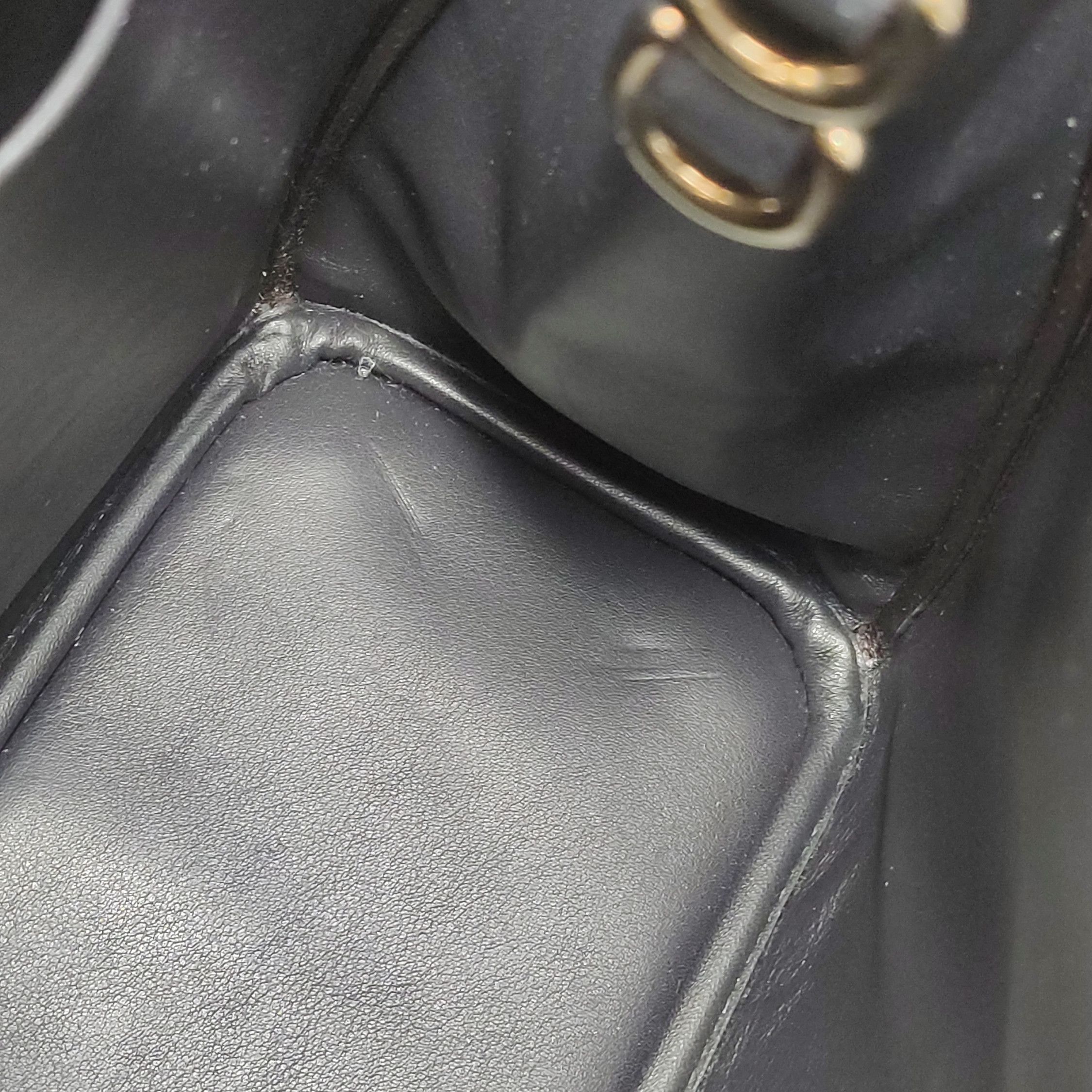 Dior Dior Women os Shoulder Bags Size ONE SIZE - 19 Thumbnail