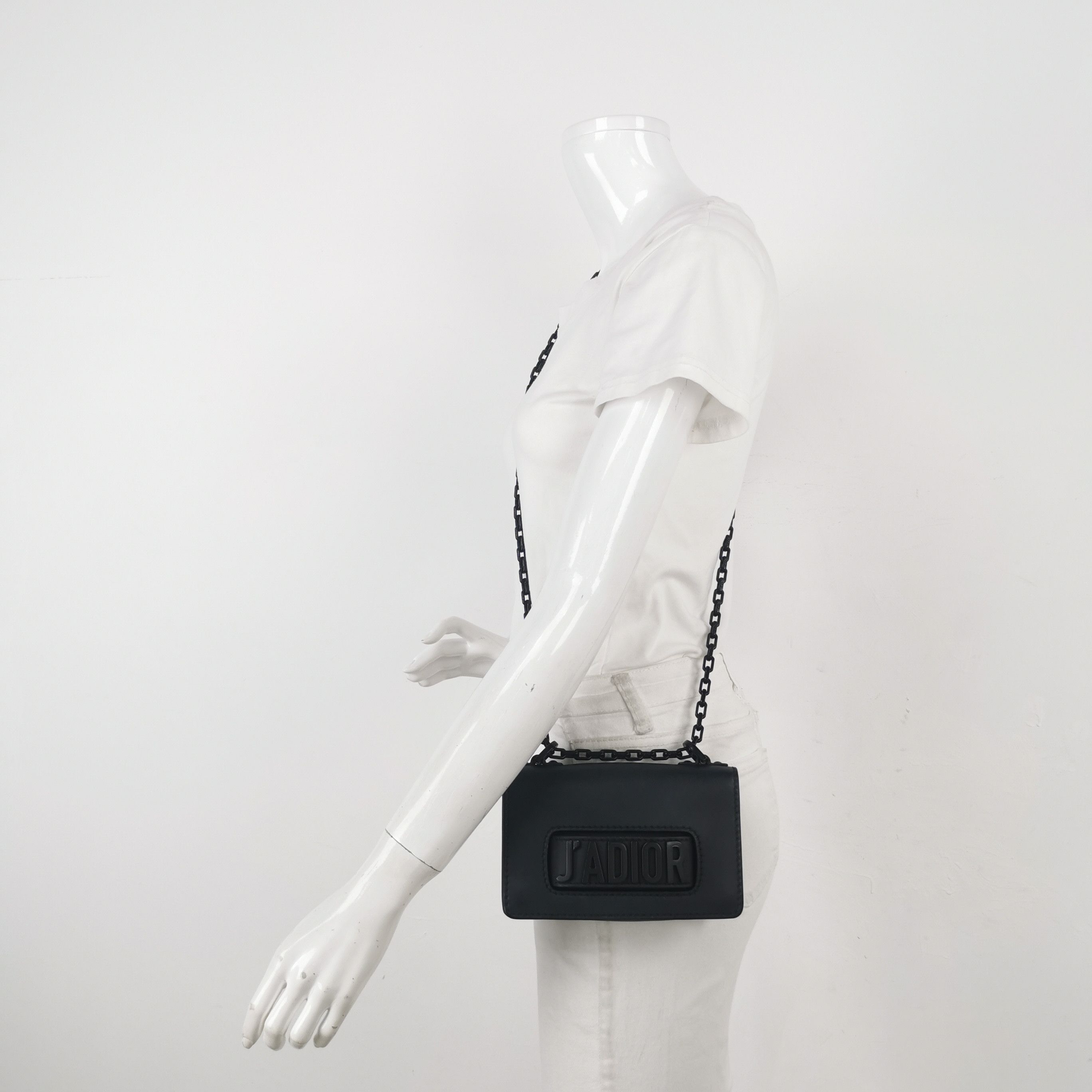Dior Dior Women os Shoulder Bags Size ONE SIZE - 2 Thumbnail