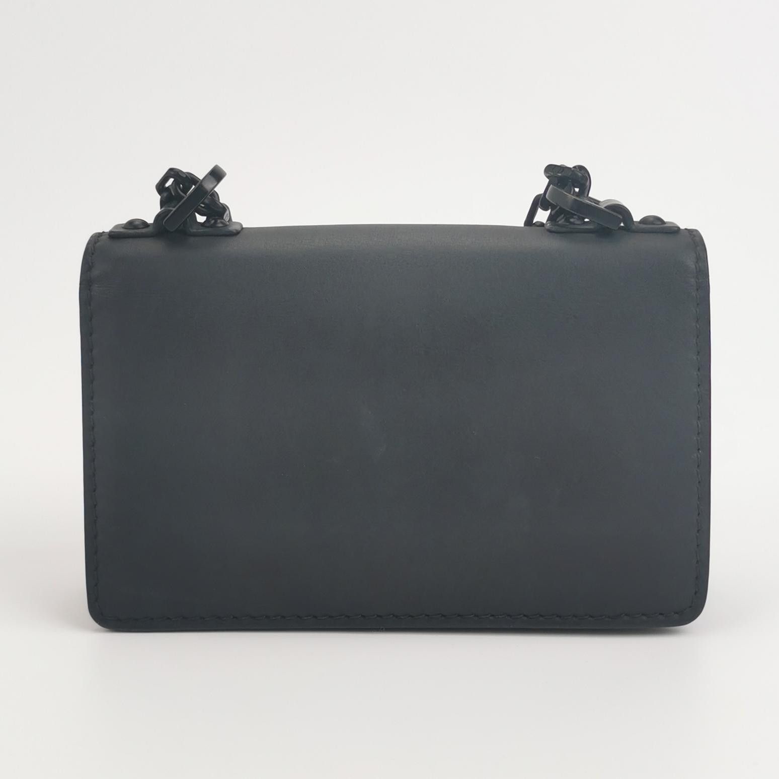 Dior Dior Women os Shoulder Bags Size ONE SIZE - 5 Thumbnail