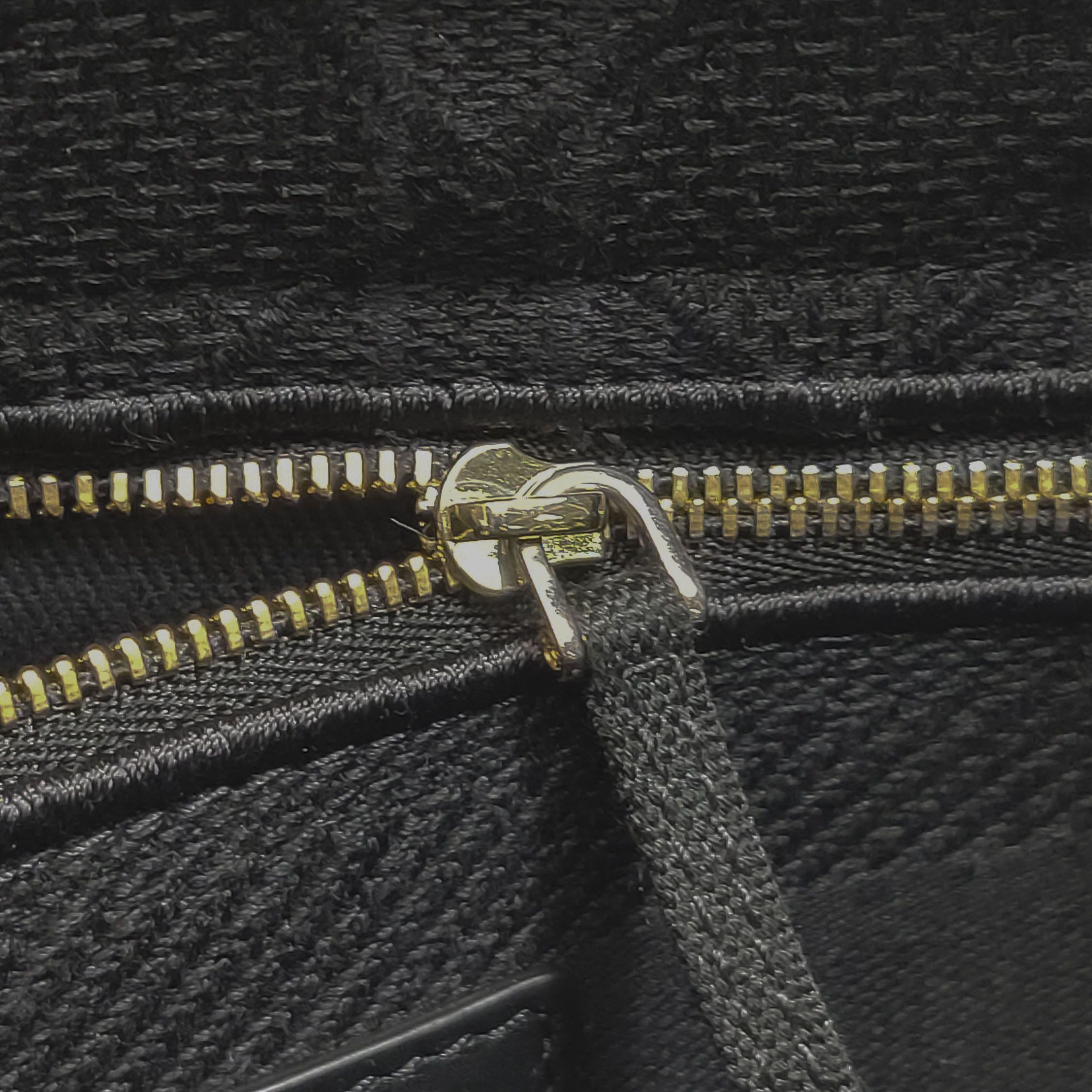 Dior Dior Women os Tote Bags Size ONE SIZE - 9 Thumbnail