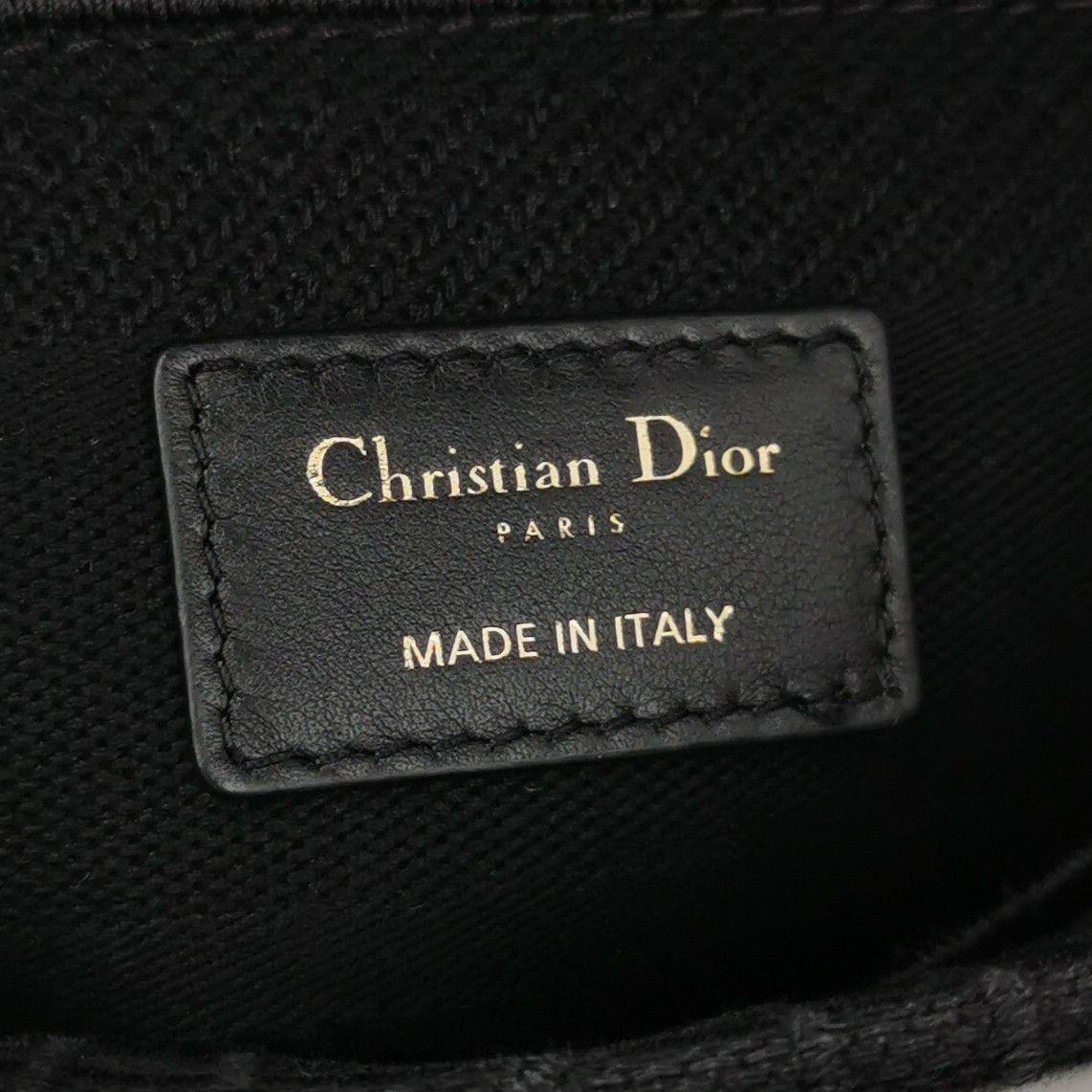 Dior Dior Women os Tote Bags Size ONE SIZE - 8 Thumbnail