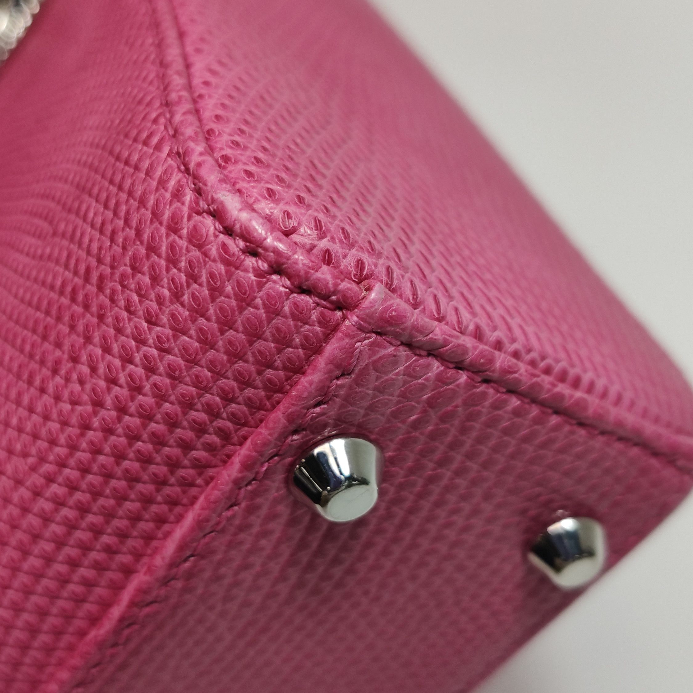 Dior Dior Women os Shoulder Bags Size ONE SIZE - 19 Thumbnail