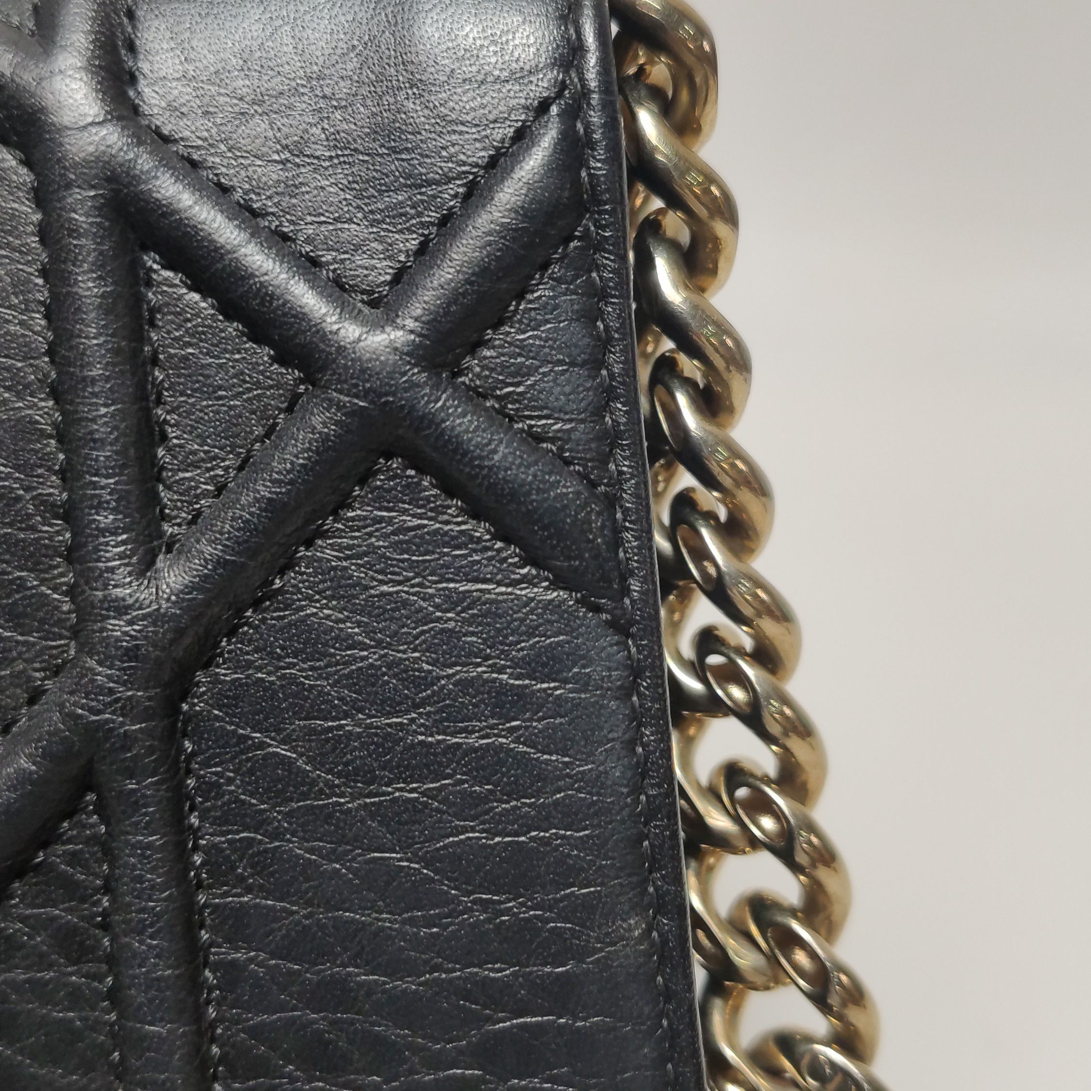 Dior Dior Women os Shoulder Bags Size ONE SIZE - 20 Thumbnail