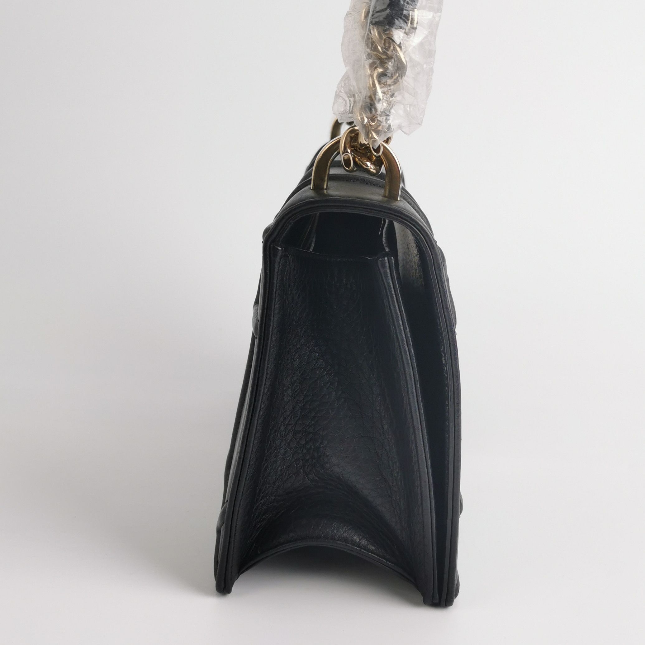 Dior Dior Women os Shoulder Bags Size ONE SIZE - 4 Thumbnail