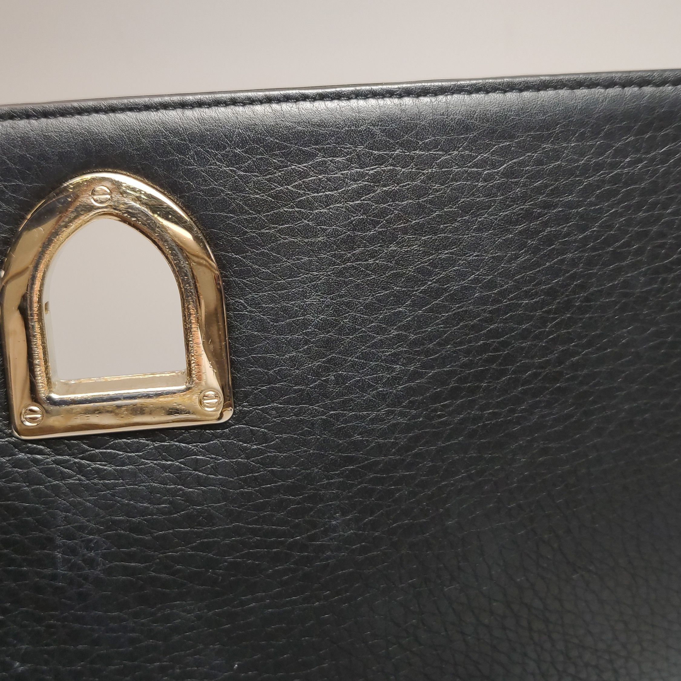 Dior Dior Women os Shoulder Bags Size ONE SIZE - 9 Thumbnail