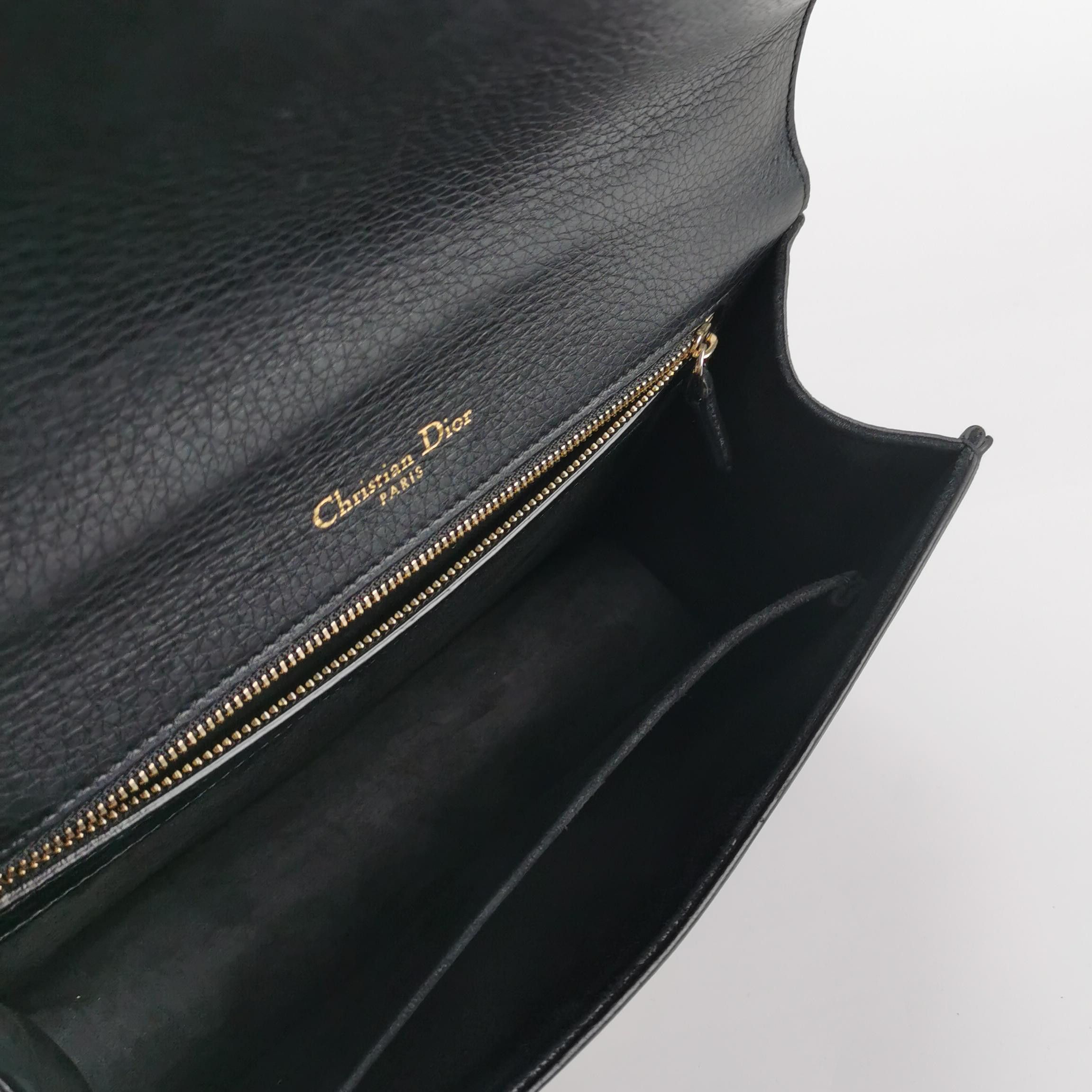 Dior Dior Women os Shoulder Bags Size ONE SIZE - 7 Thumbnail