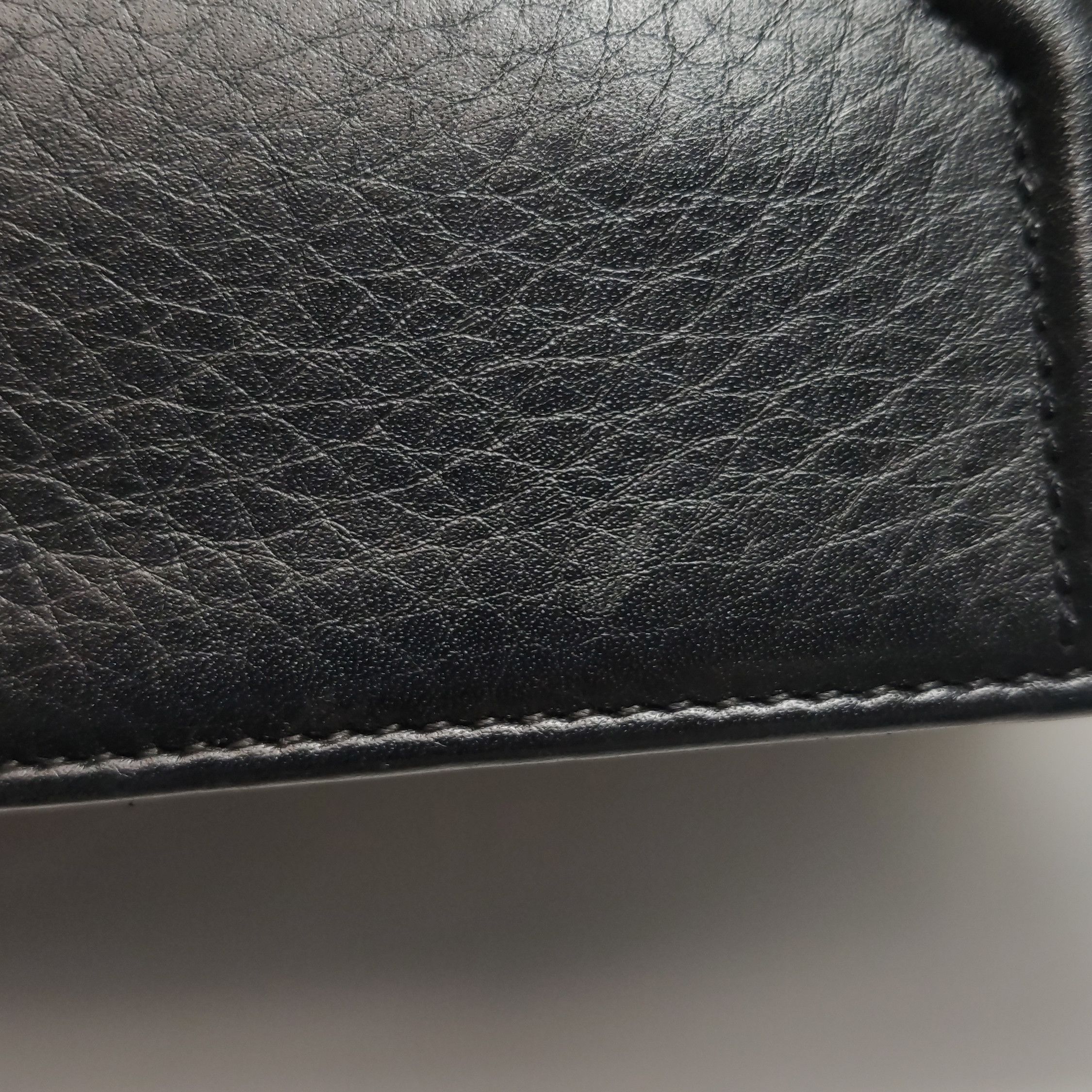 Dior Dior Women os Shoulder Bags Size ONE SIZE - 16 Thumbnail