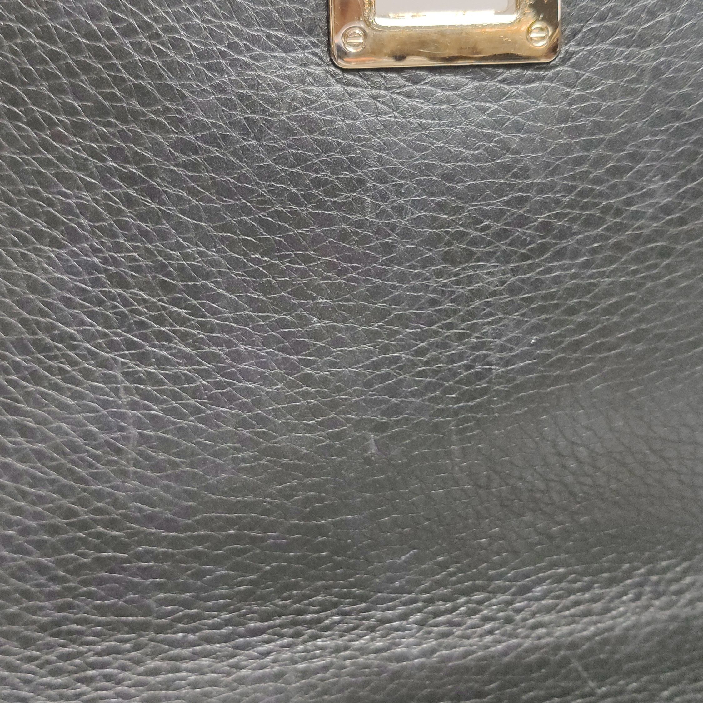 Dior Dior Women os Shoulder Bags Size ONE SIZE - 10 Thumbnail
