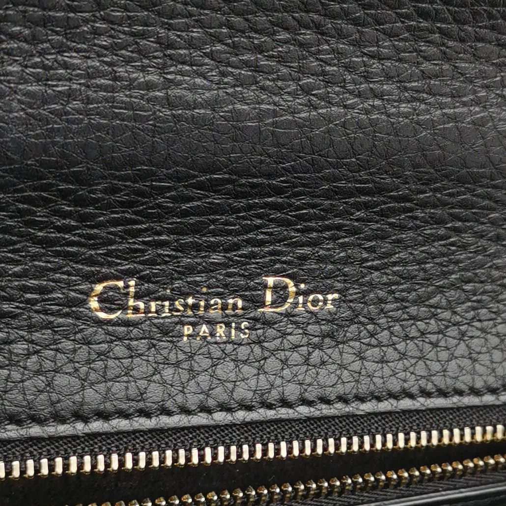 Dior Dior Women os Shoulder Bags Size ONE SIZE - 8 Thumbnail