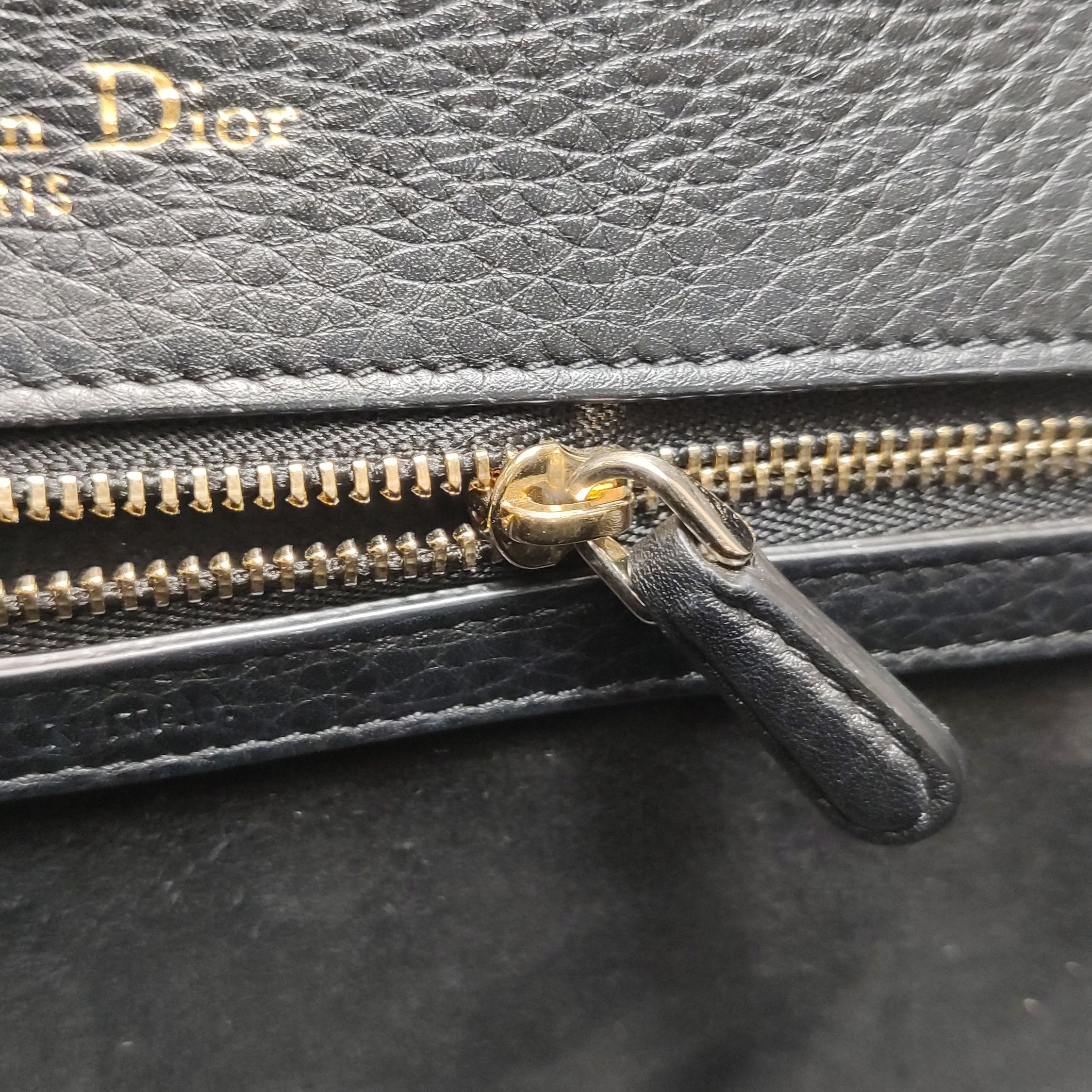 Dior Dior Women os Shoulder Bags Size ONE SIZE - 12 Thumbnail