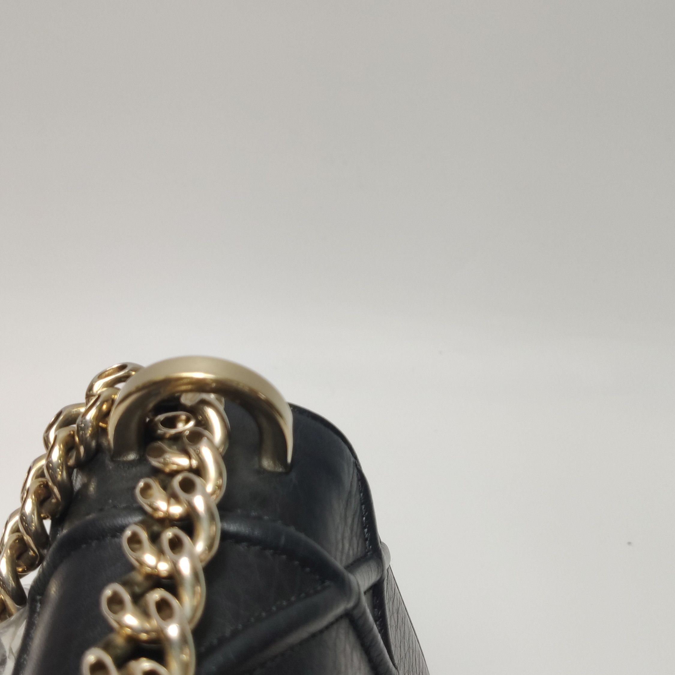 Dior Dior Women os Shoulder Bags Size ONE SIZE - 14 Thumbnail