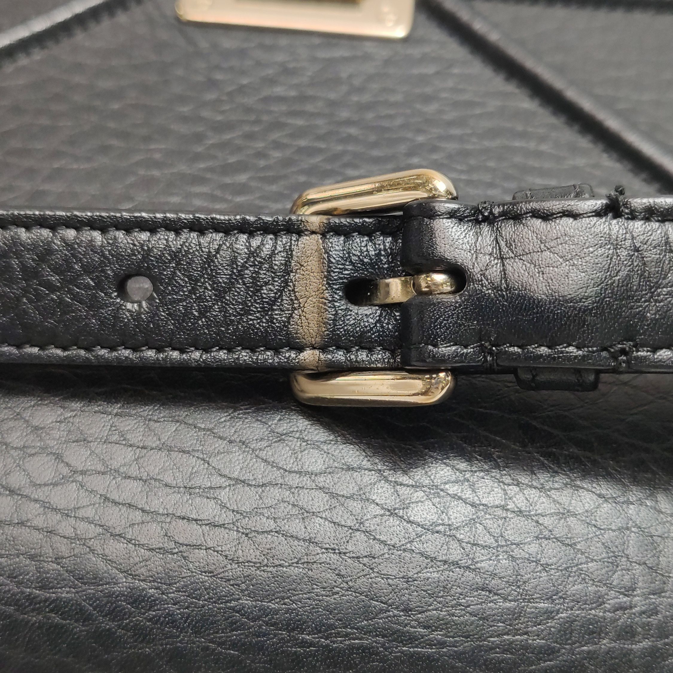 Dior Dior Women os Shoulder Bags Size ONE SIZE - 11 Thumbnail