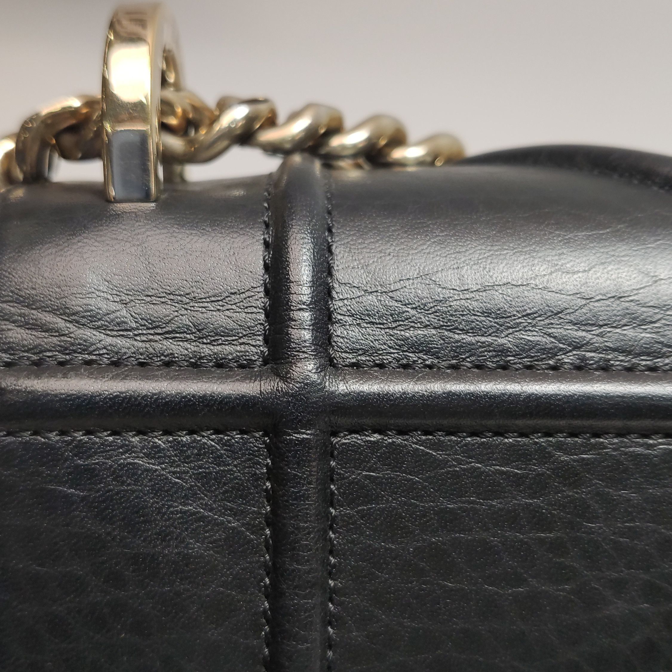 Dior Dior Women os Shoulder Bags Size ONE SIZE - 22 Thumbnail