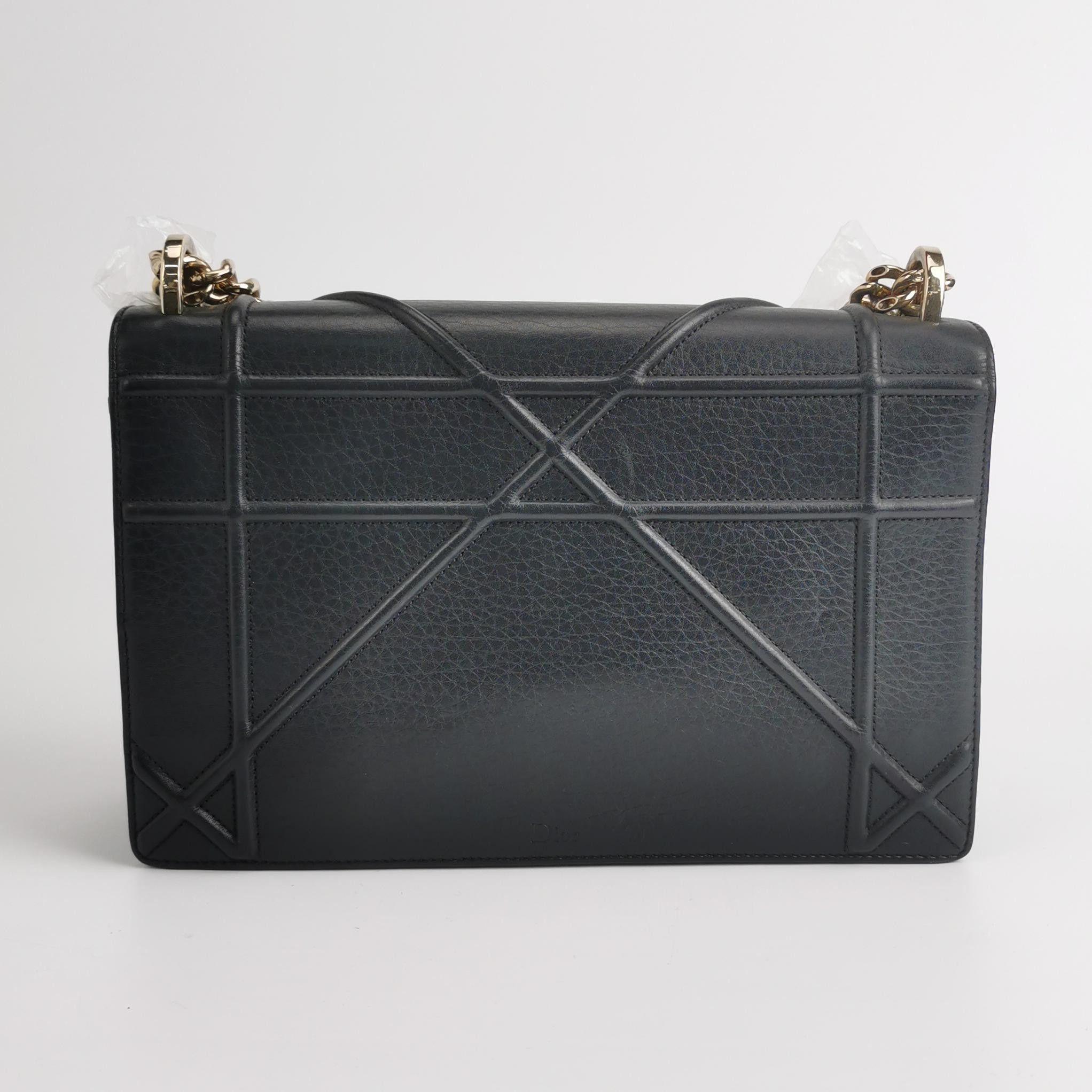 Dior Dior Women os Shoulder Bags Size ONE SIZE - 5 Thumbnail