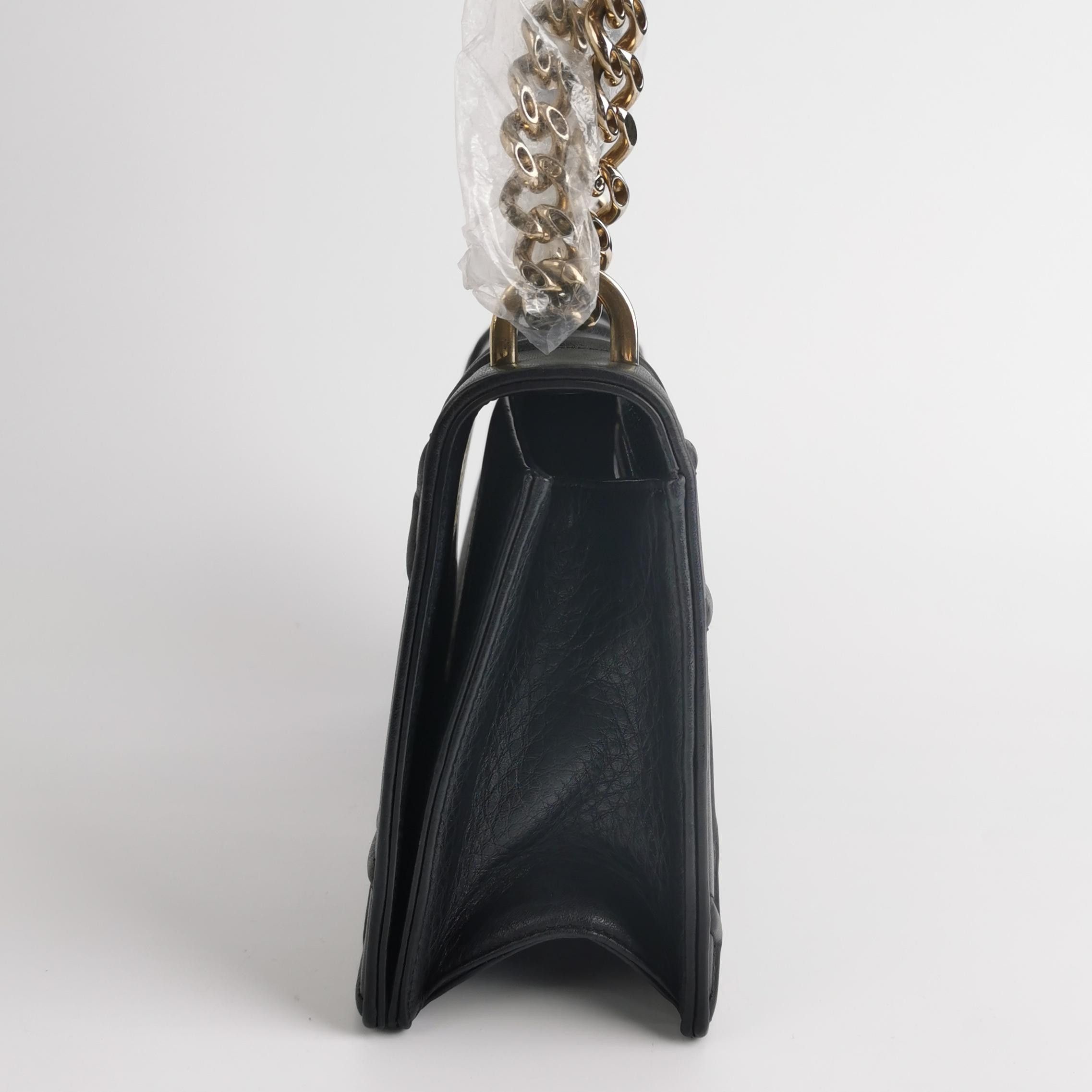 Dior Dior Women os Shoulder Bags Size ONE SIZE - 3 Thumbnail