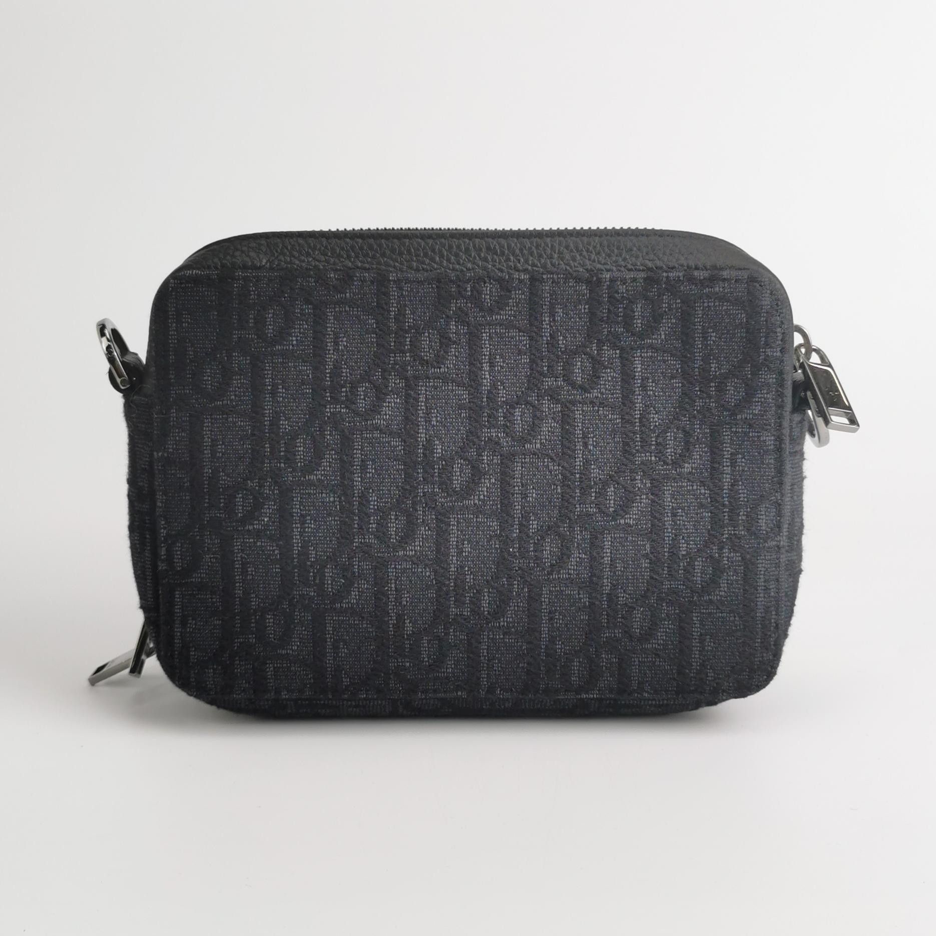 Dior Dior Women os Crossbody Bags Size ONE SIZE - 5 Thumbnail