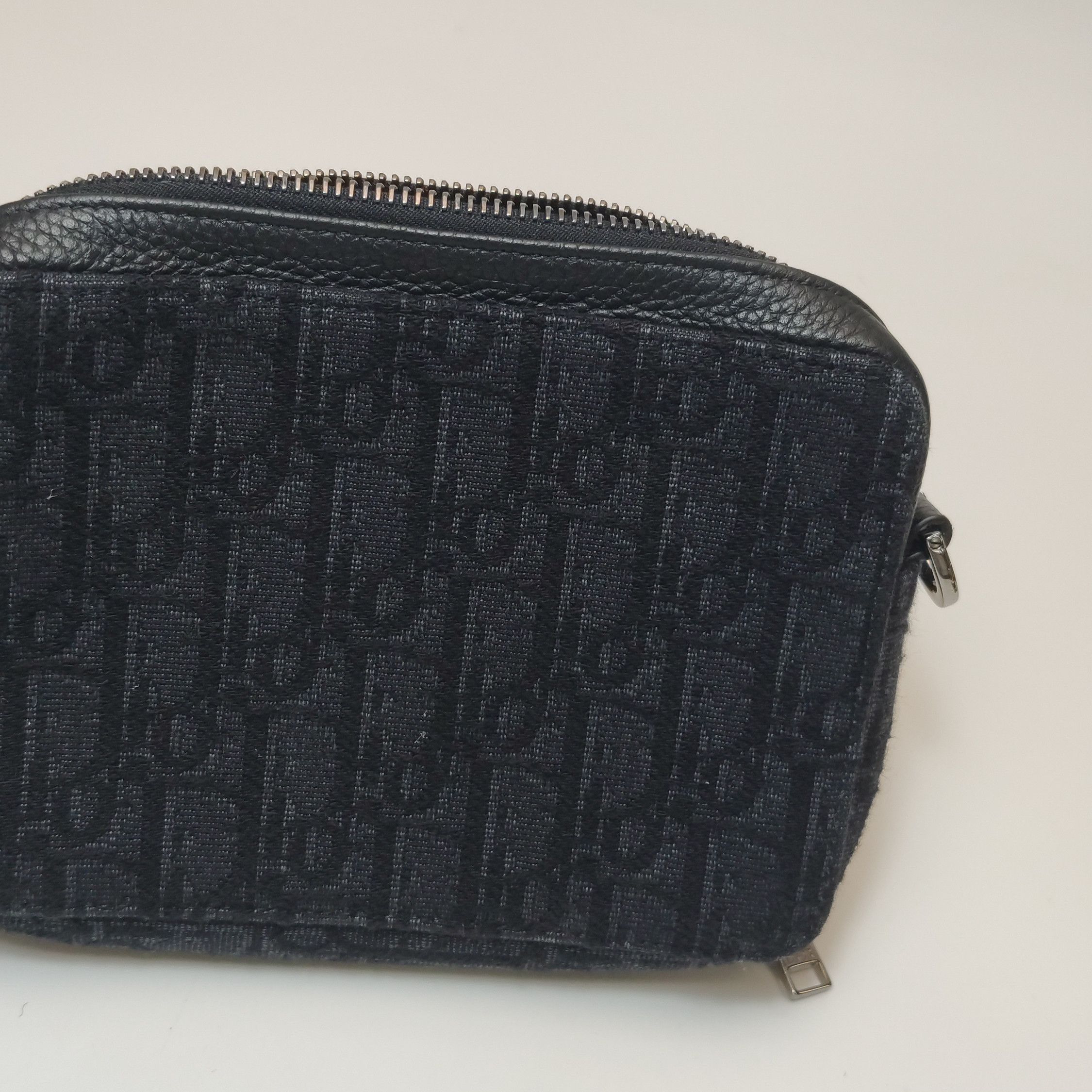 Dior Dior Women os Crossbody Bags Size ONE SIZE - 15 Thumbnail