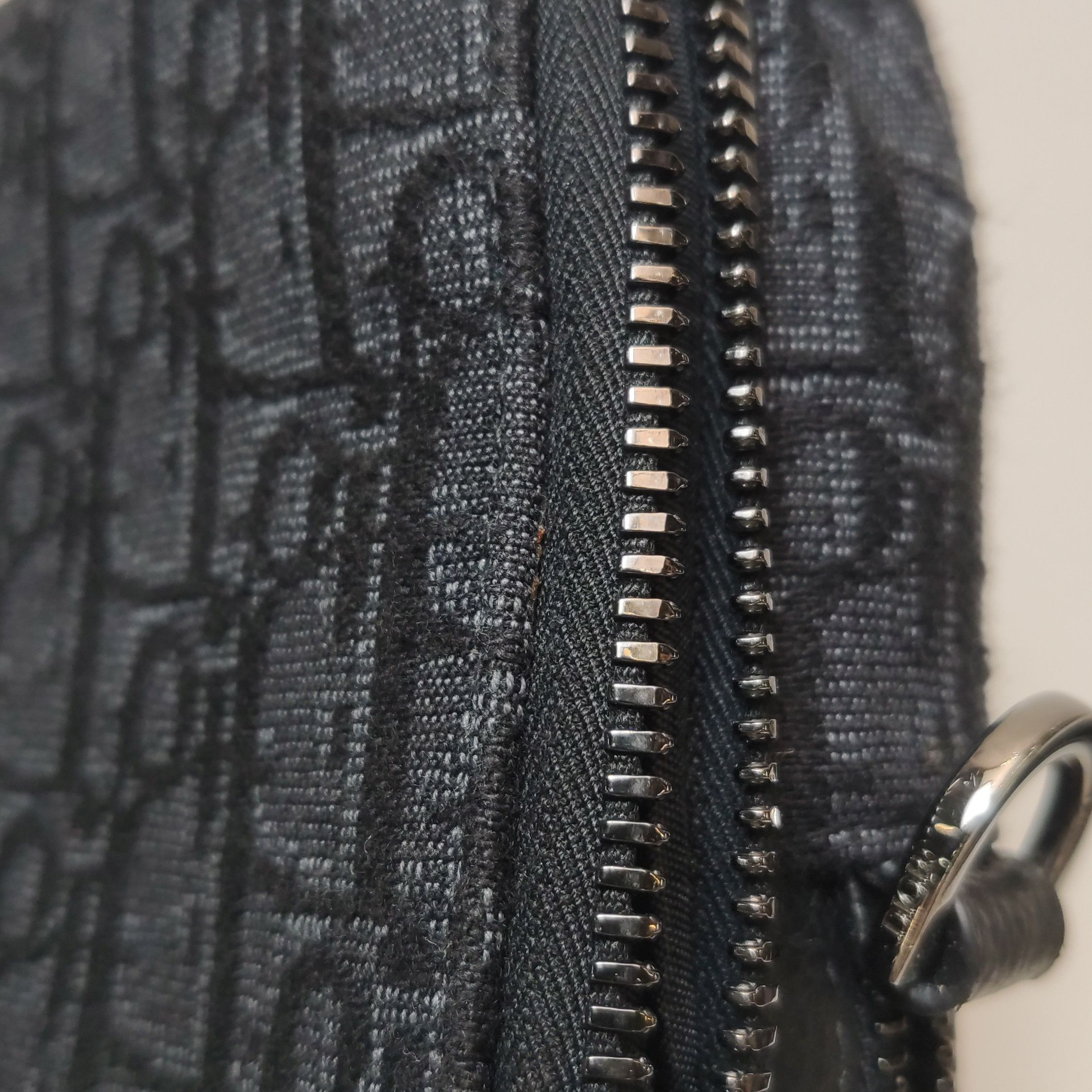Dior Dior Women os Crossbody Bags Size ONE SIZE - 17 Thumbnail