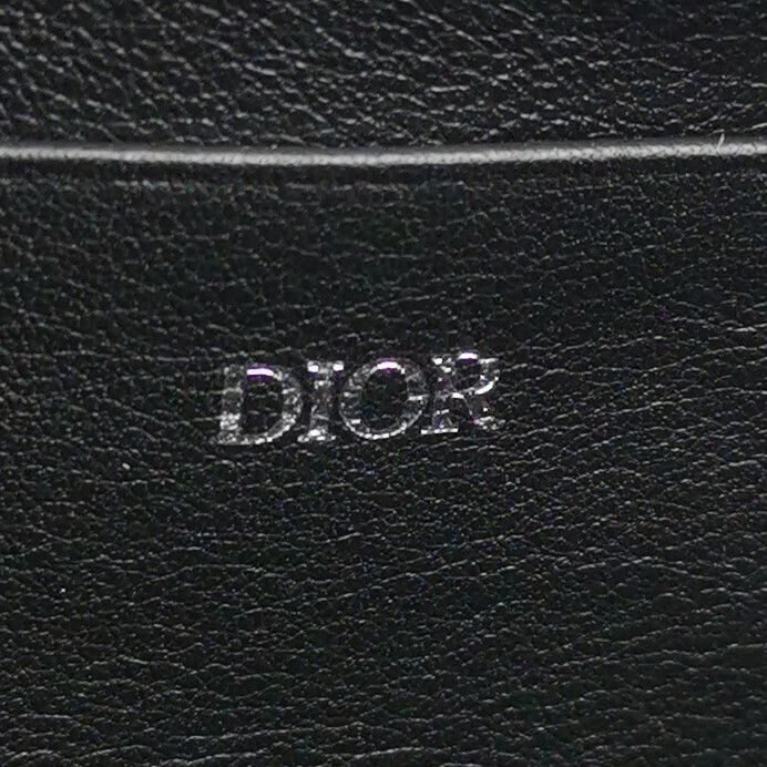 Dior Dior Women os Crossbody Bags Size ONE SIZE - 8 Thumbnail