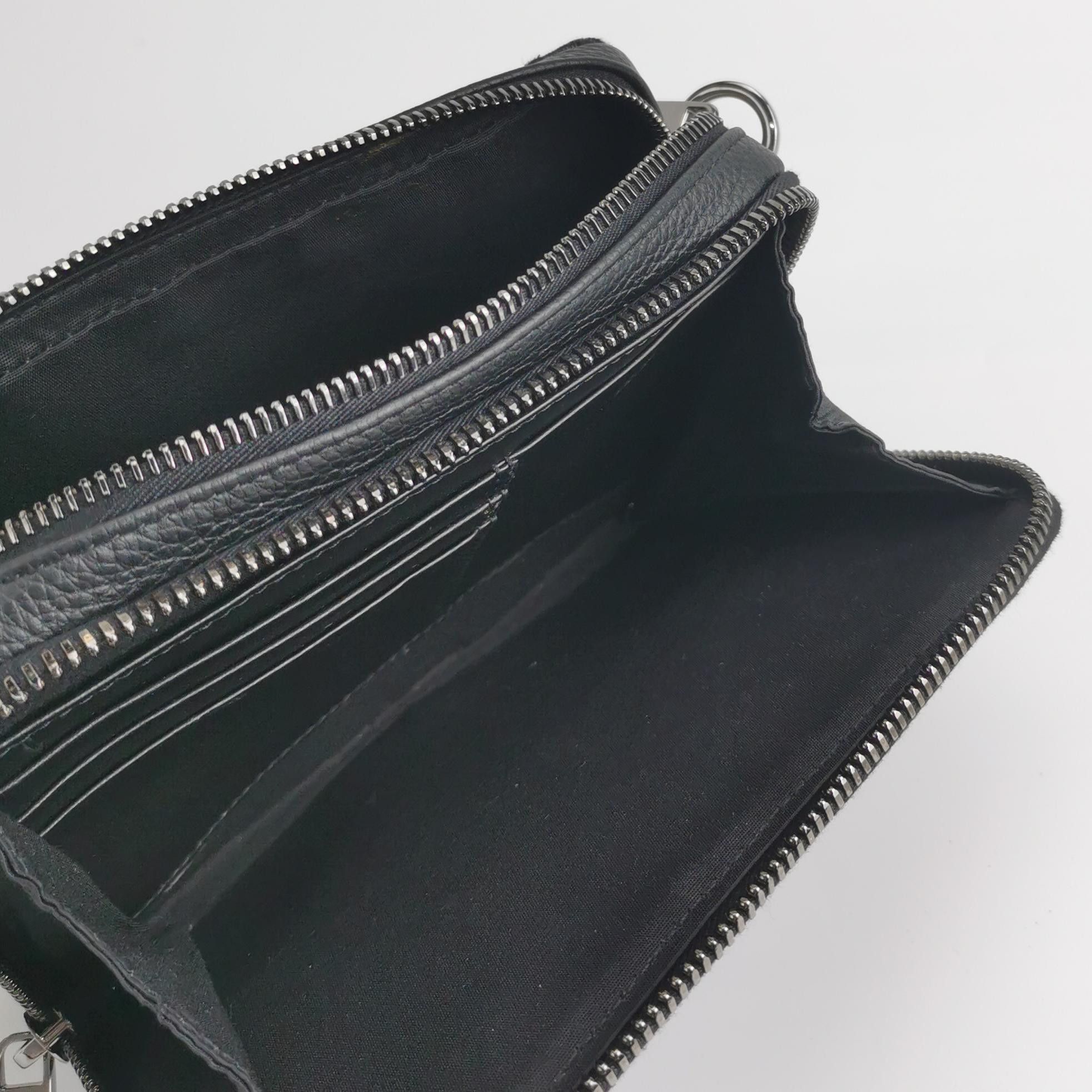 Dior Dior Women os Crossbody Bags Size ONE SIZE - 7 Thumbnail