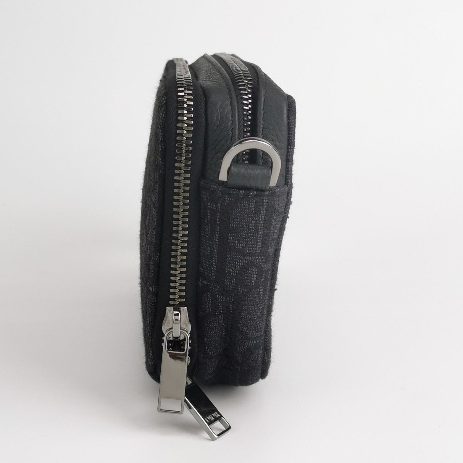 Dior Dior Women os Crossbody Bags Size ONE SIZE - 3 Thumbnail