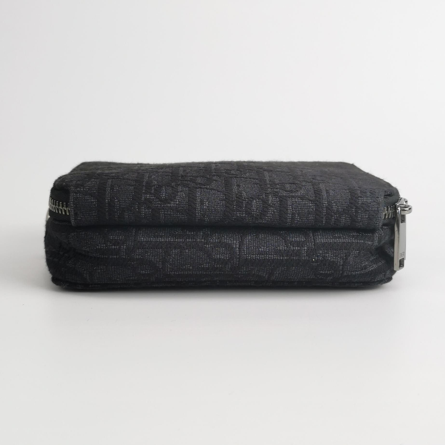 Dior Dior Women os Crossbody Bags Size ONE SIZE - 6 Thumbnail