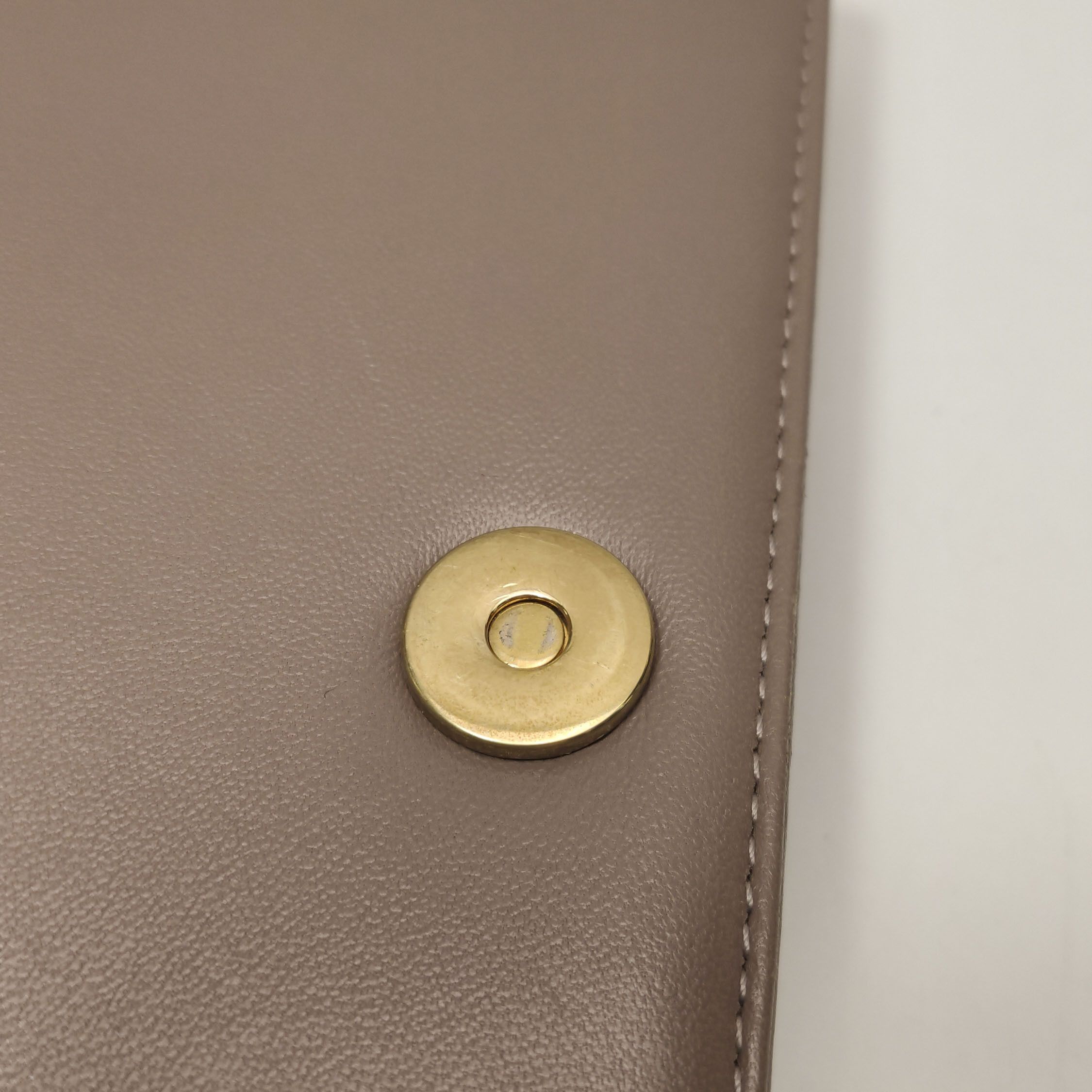 Dior Dior Women os Shoulder Bags Size ONE SIZE - 12 Thumbnail