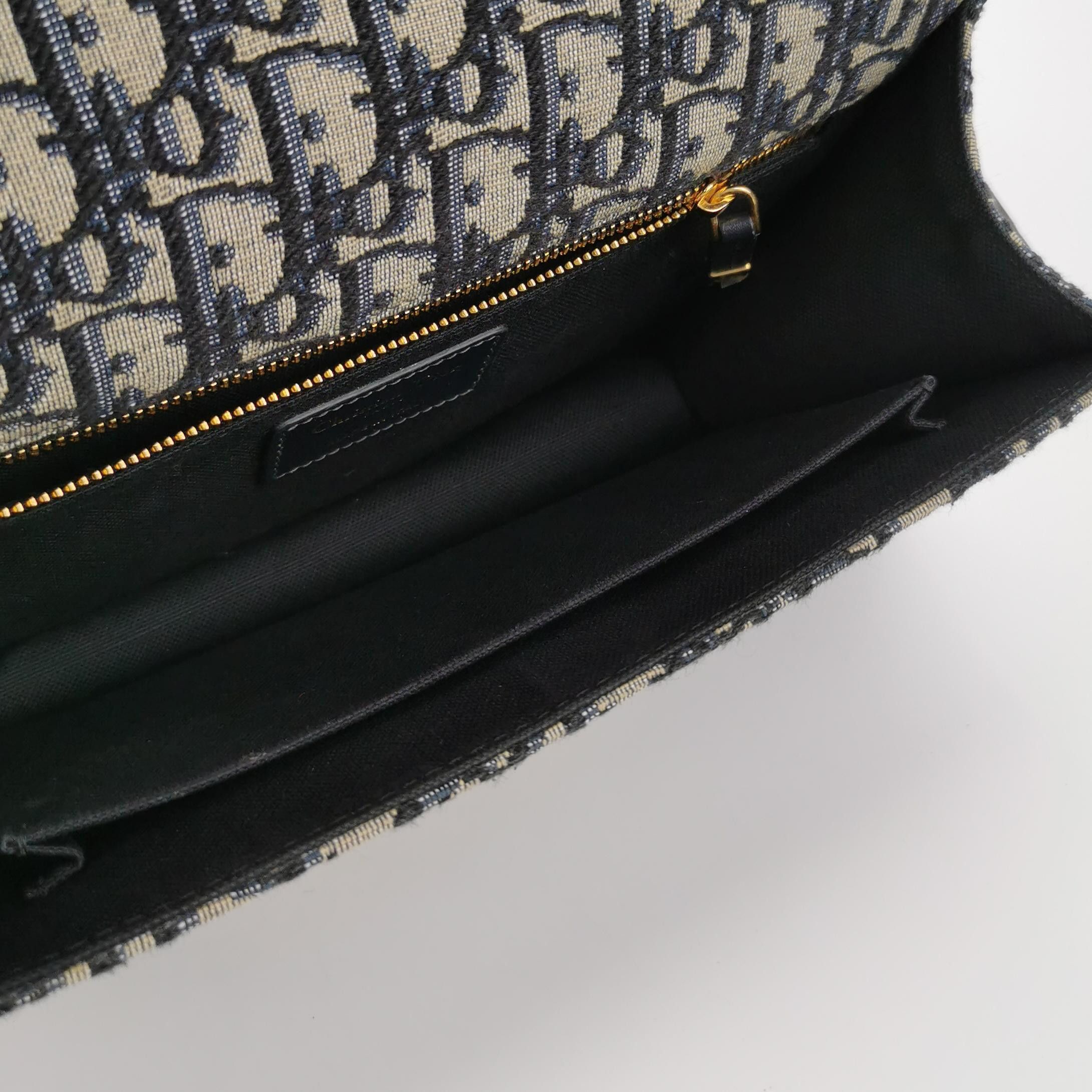 Dior Dior Women os Shoulder Bags Size ONE SIZE - 7 Thumbnail