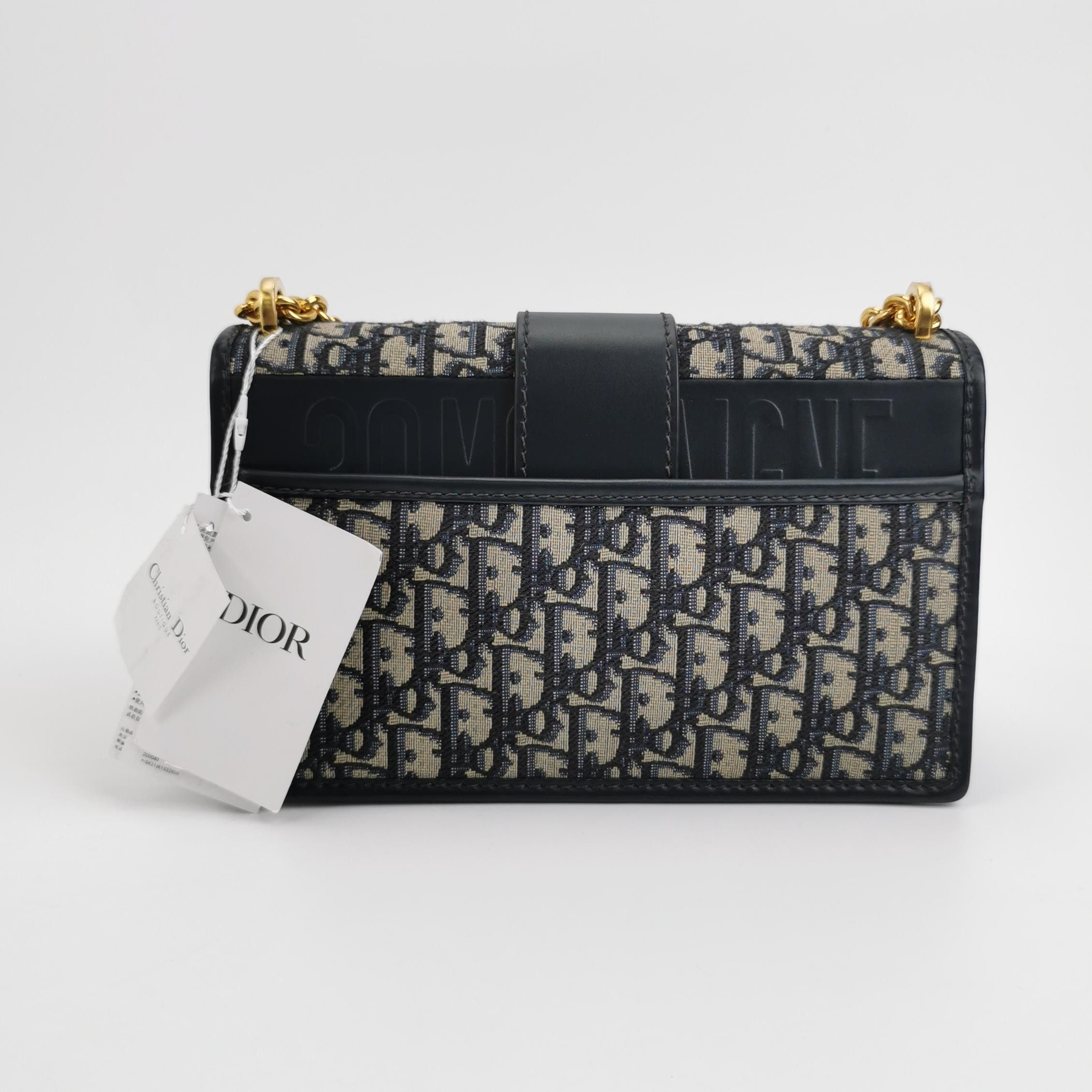 Dior Dior Women os Shoulder Bags Size ONE SIZE - 5 Thumbnail