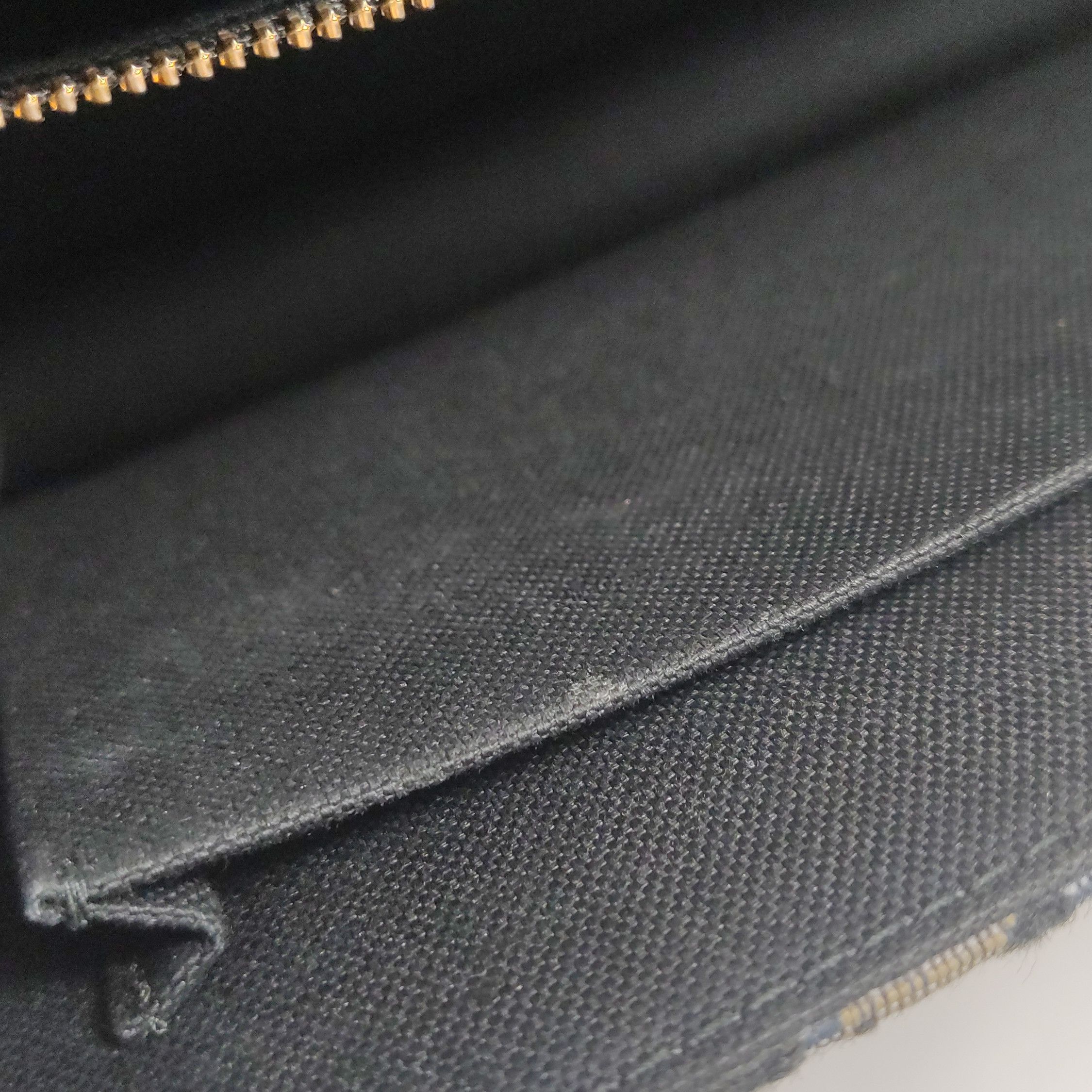 Dior Dior Women os Shoulder Bags Size ONE SIZE - 11 Thumbnail