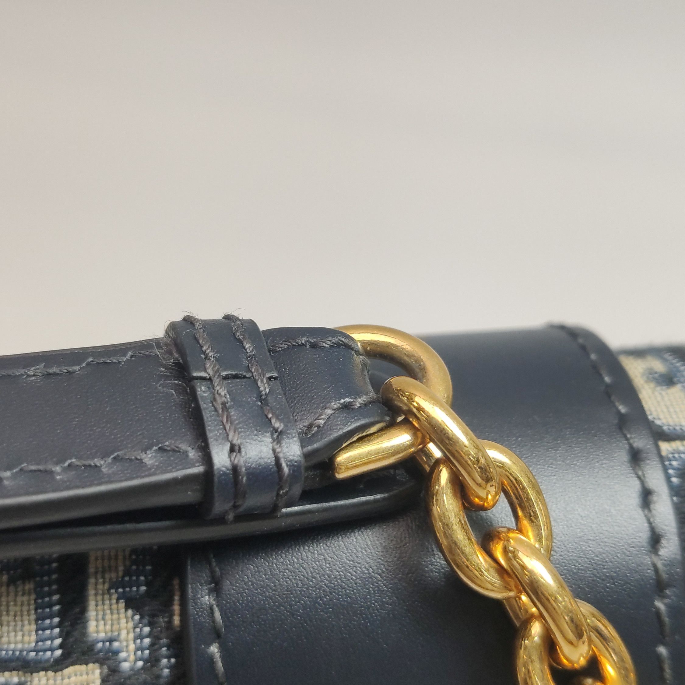 Dior Dior Women os Shoulder Bags Size ONE SIZE - 14 Thumbnail