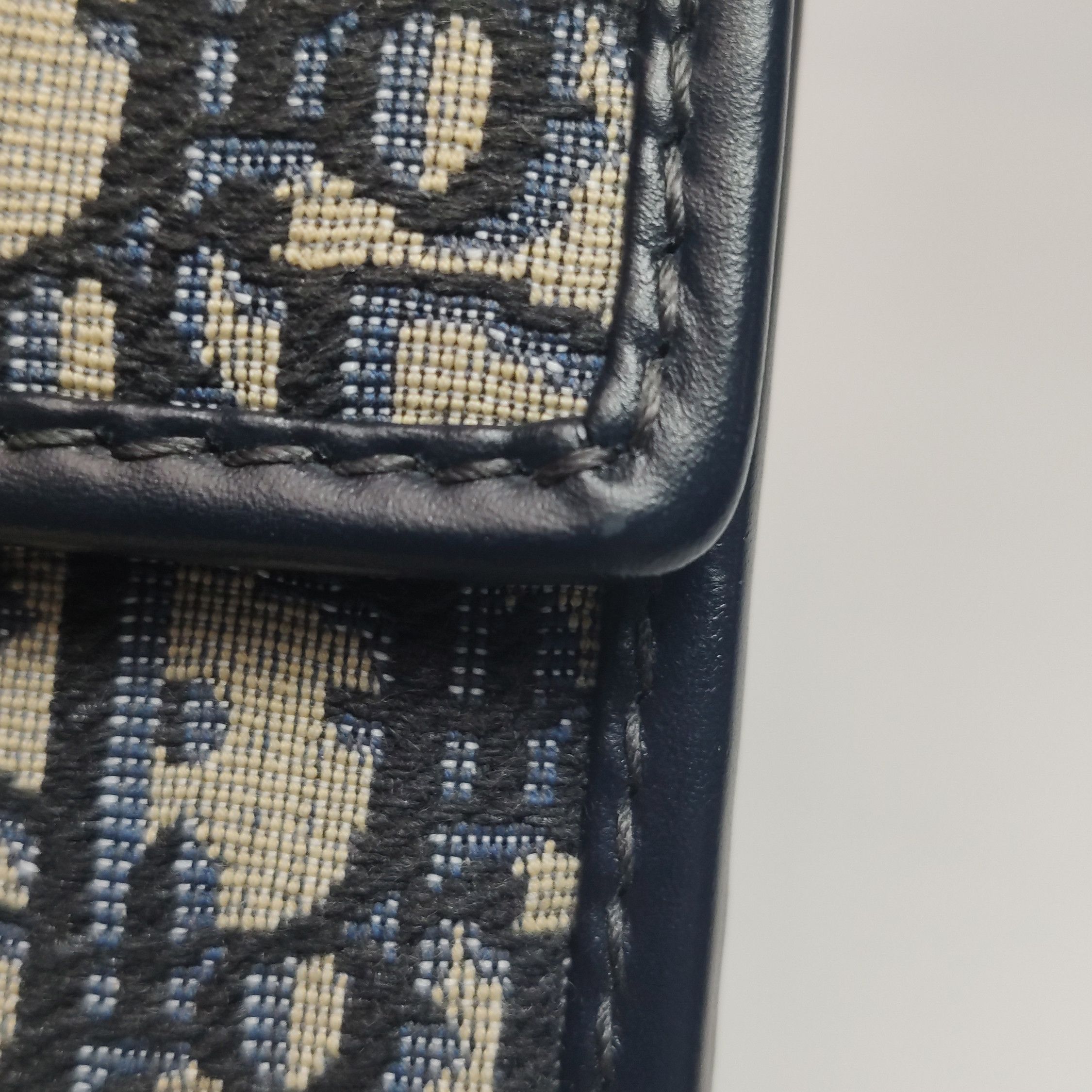 Dior Dior Women os Shoulder Bags Size ONE SIZE - 15 Thumbnail