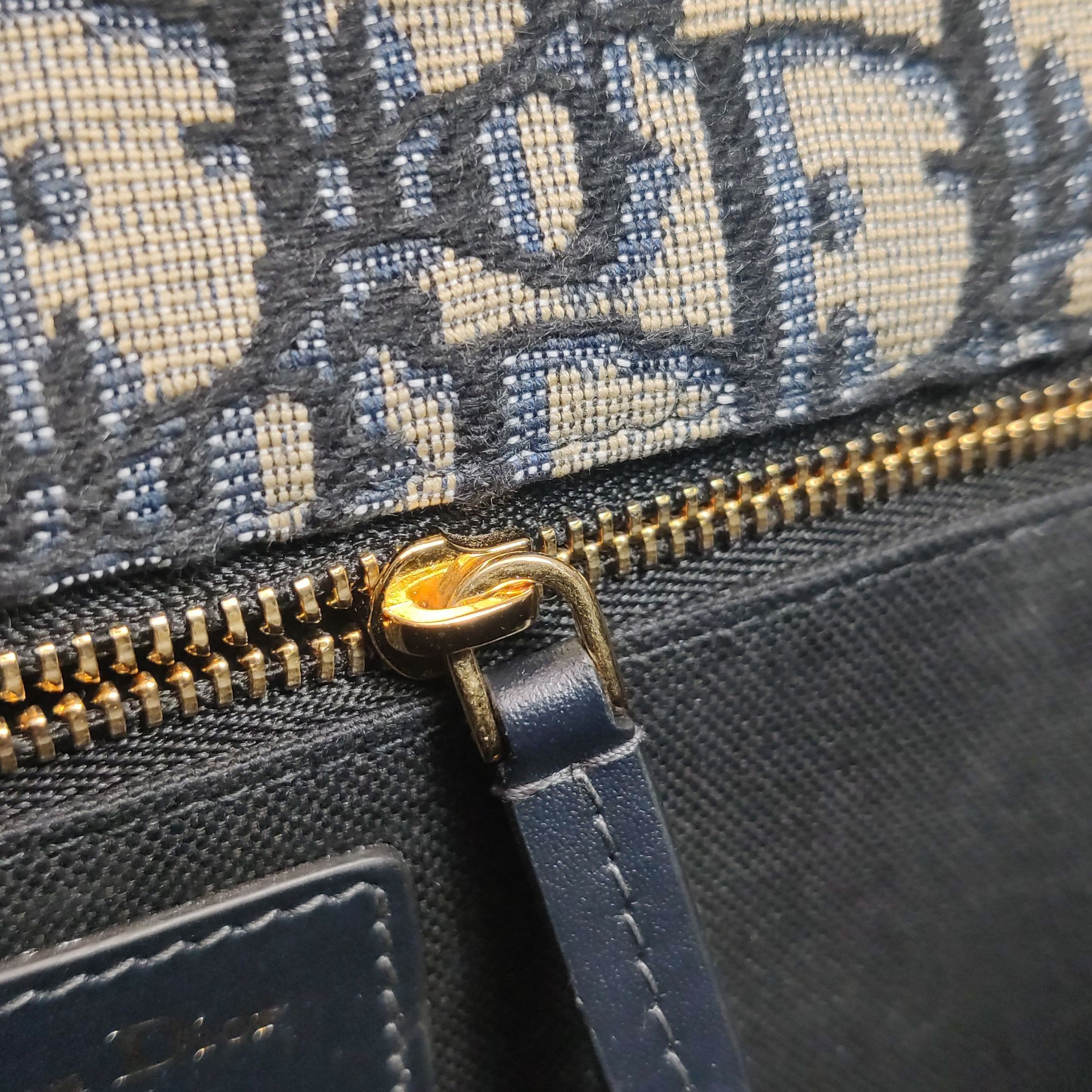 Dior Dior Women os Shoulder Bags Size ONE SIZE - 12 Thumbnail