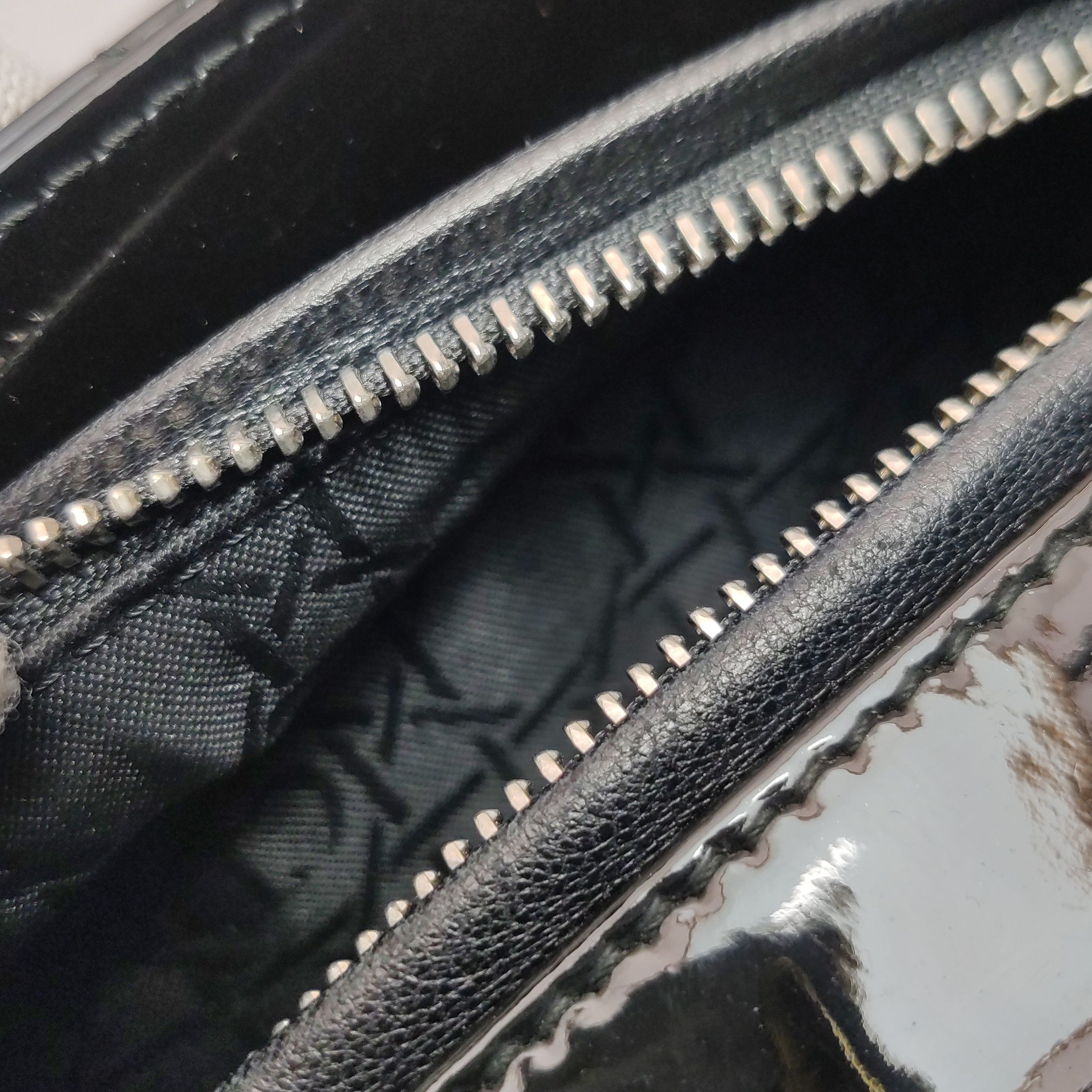 Dior Dior Women os Shoulder Bags Size ONE SIZE - 10 Thumbnail