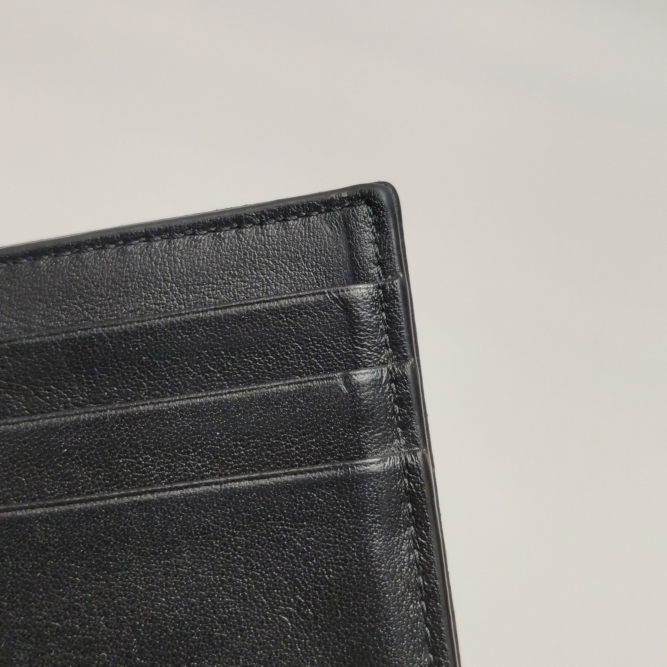 Dior Dior Women os Wallets Size ONE SIZE - 11 Thumbnail
