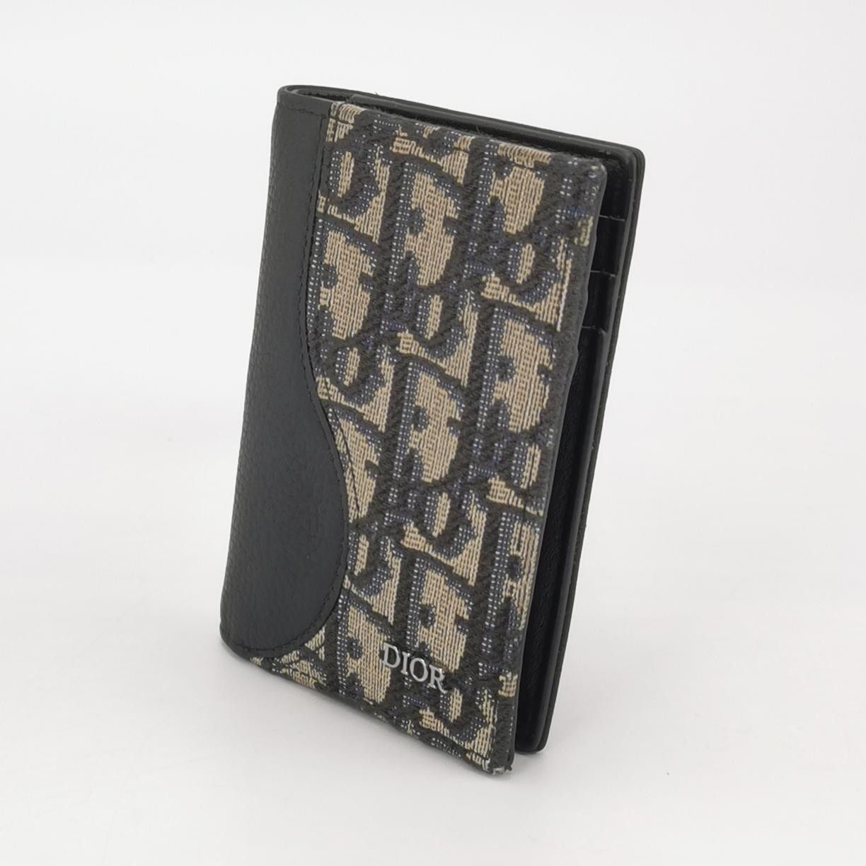 Dior Dior Women os Wallets Size ONE SIZE - 2 Thumbnail