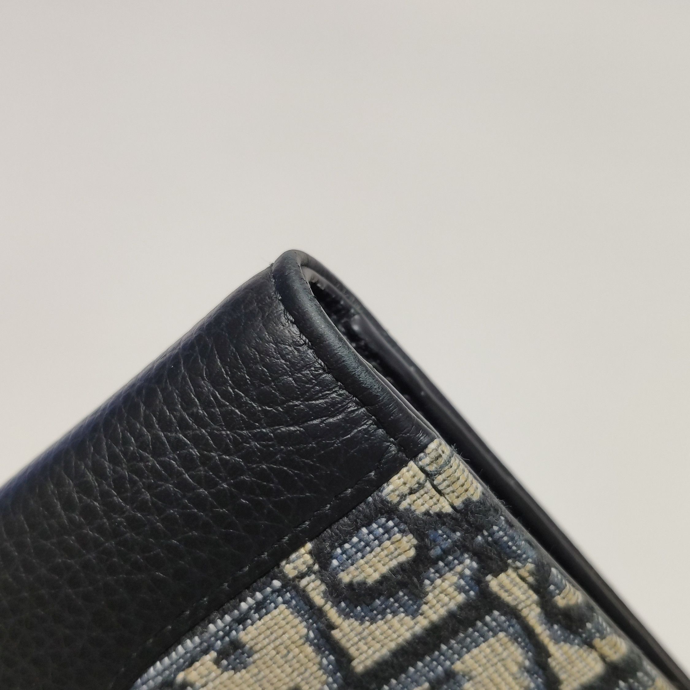 Dior Dior Women os Wallets Size ONE SIZE - 9 Thumbnail