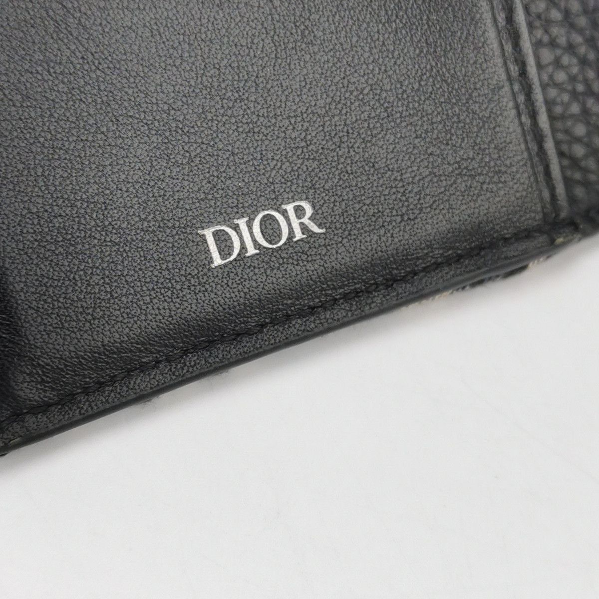 Dior Dior Women os Wallets Size ONE SIZE - 7 Thumbnail