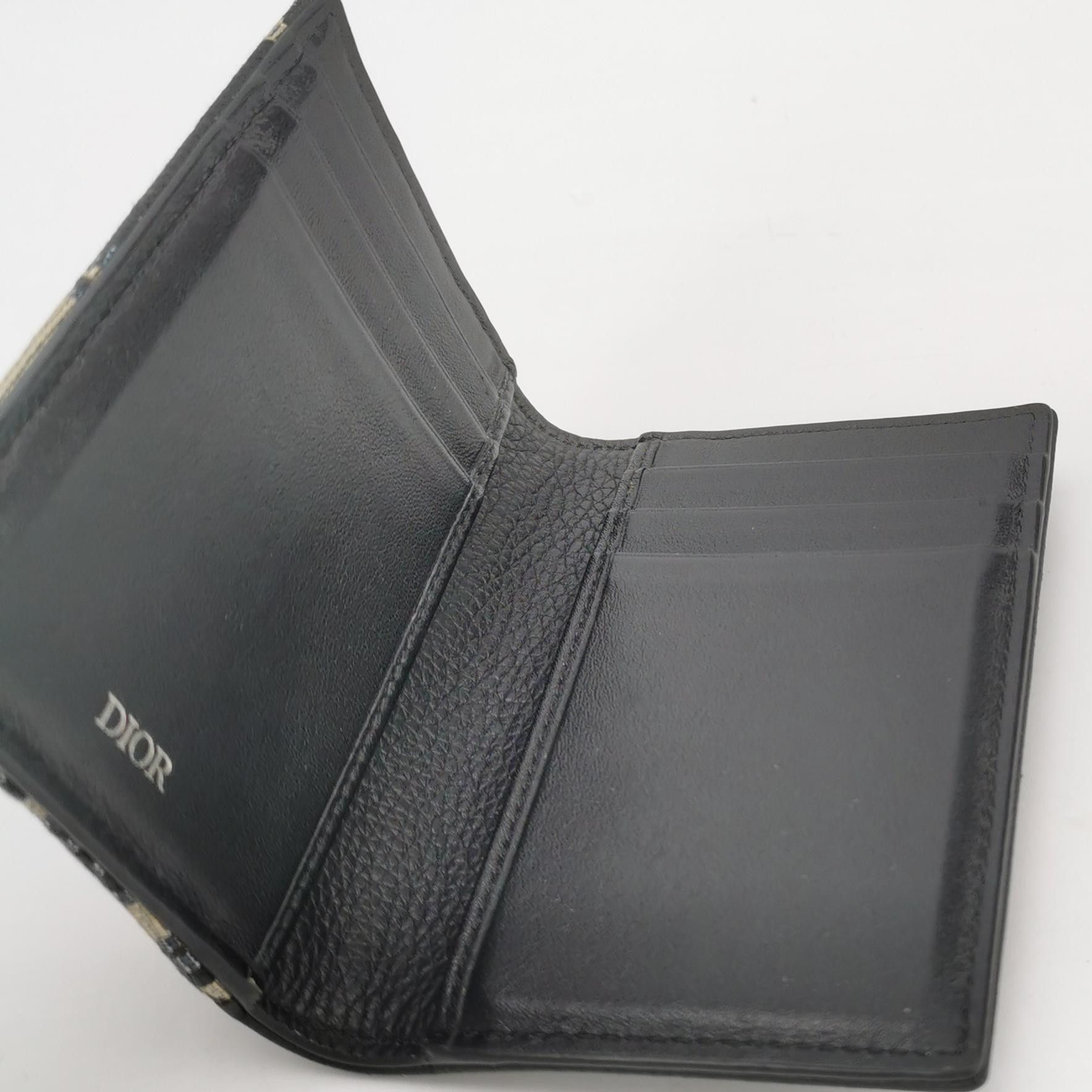 Dior Dior Women os Wallets Size ONE SIZE - 6 Thumbnail